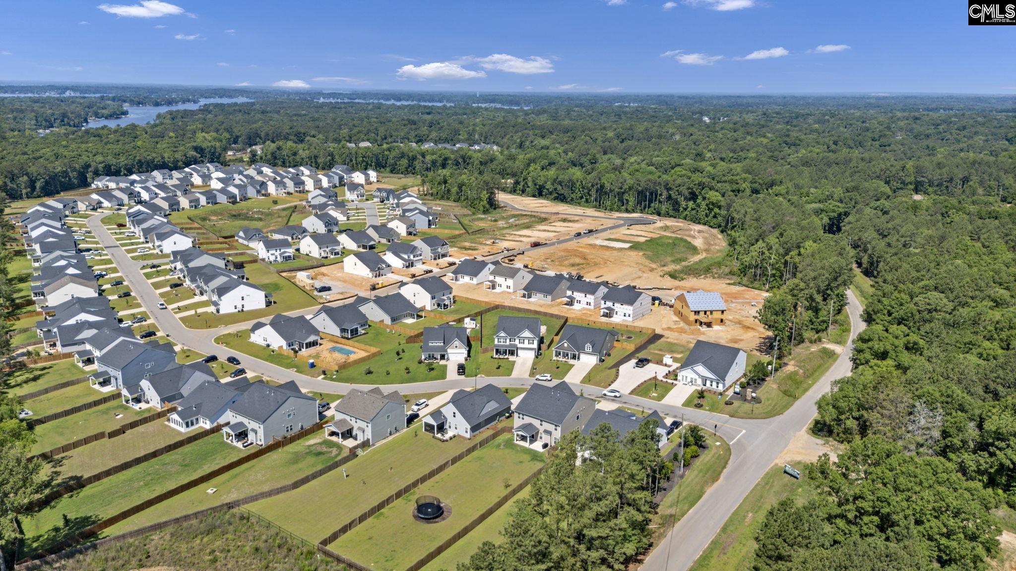 main property photo 48