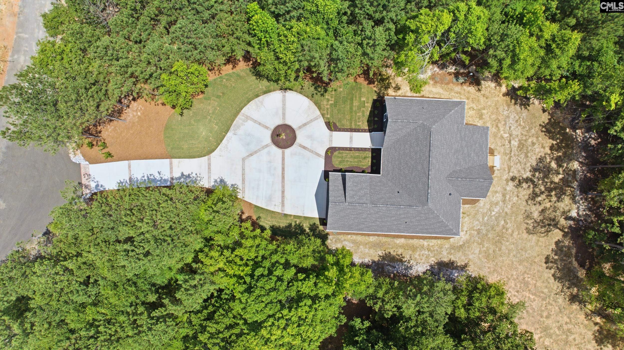 main property photo 59