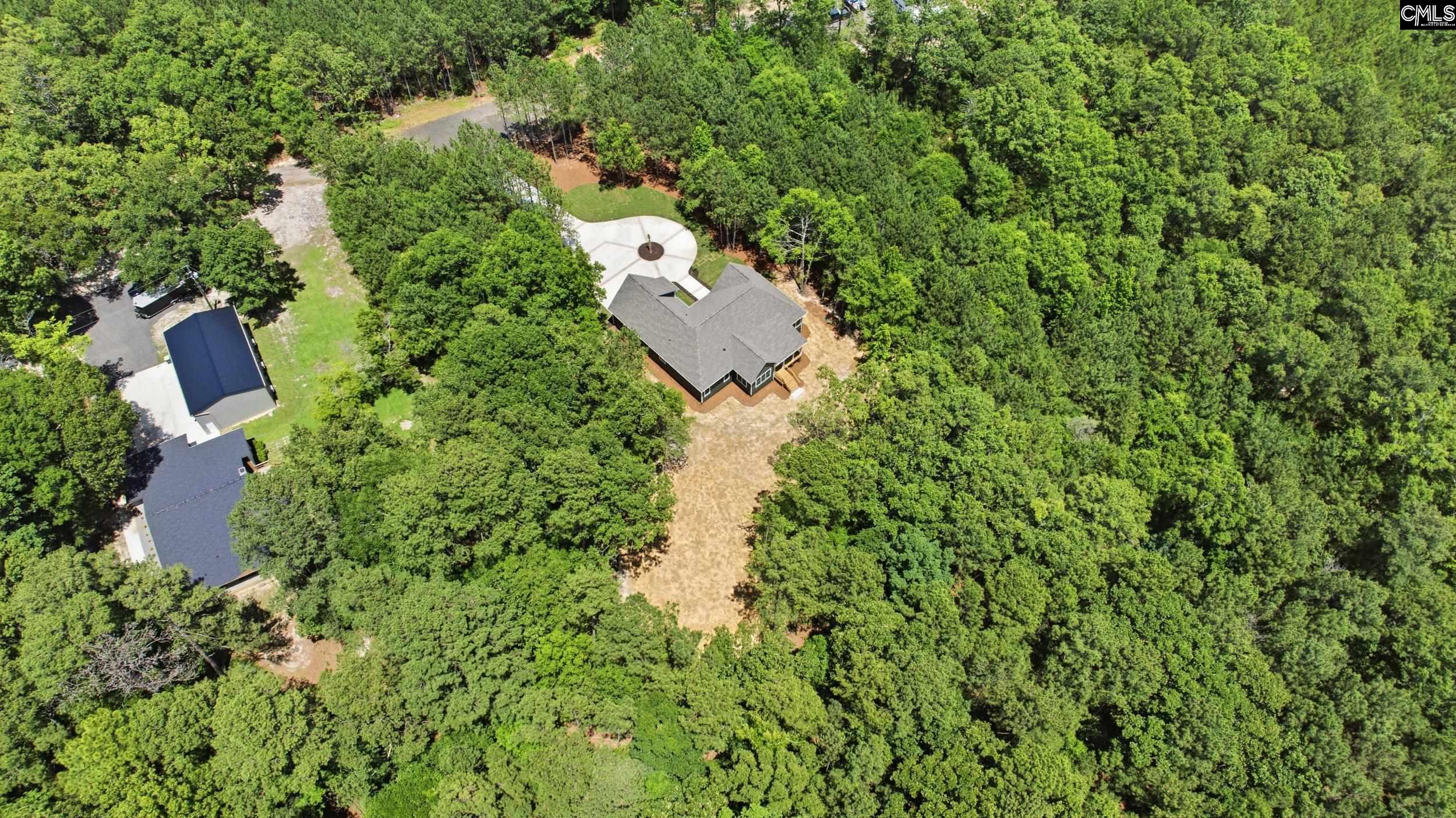 main property photo 62