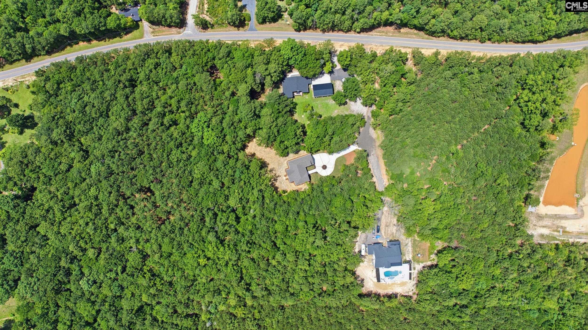main property photo 65