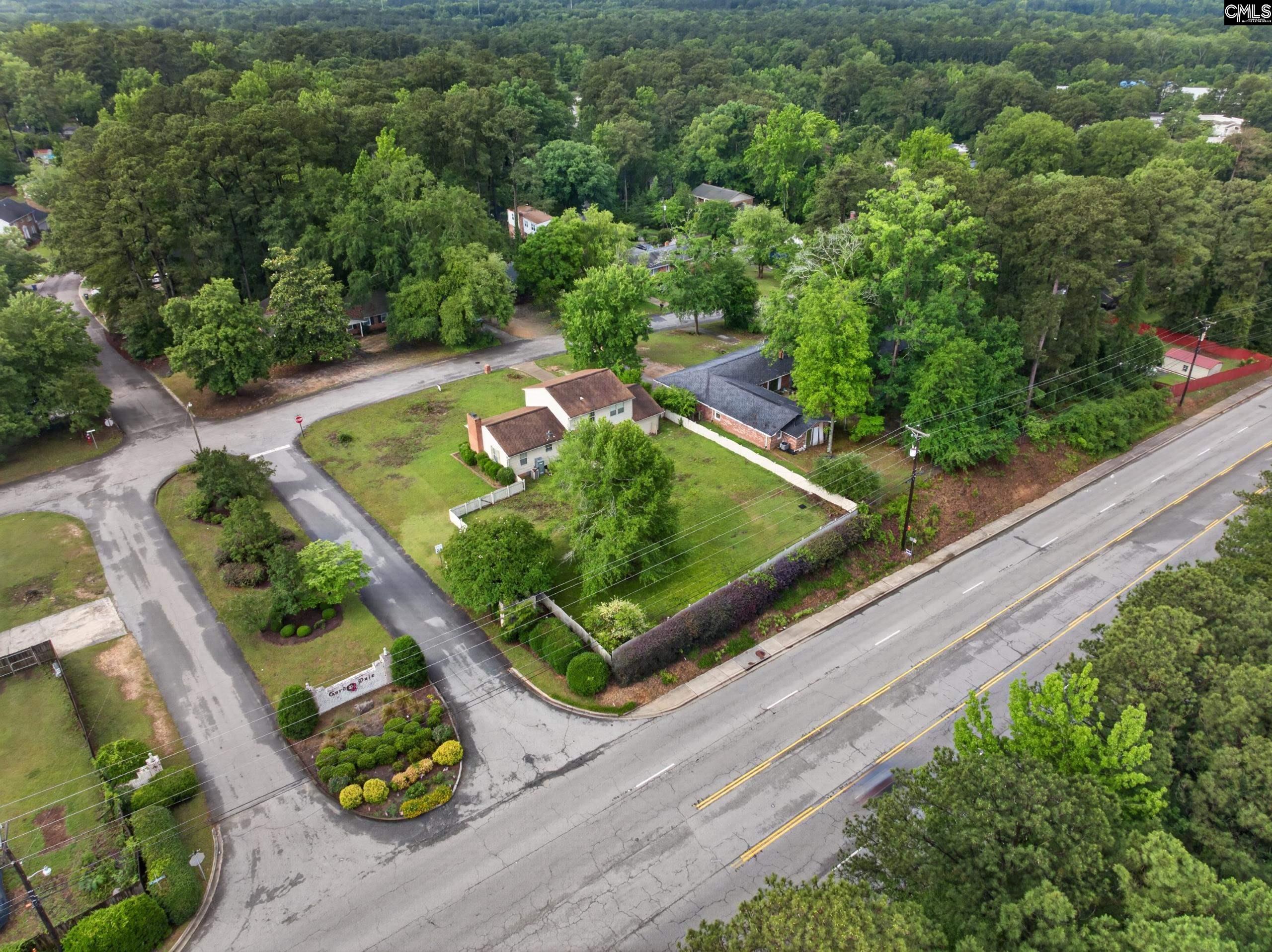 main property photo 47