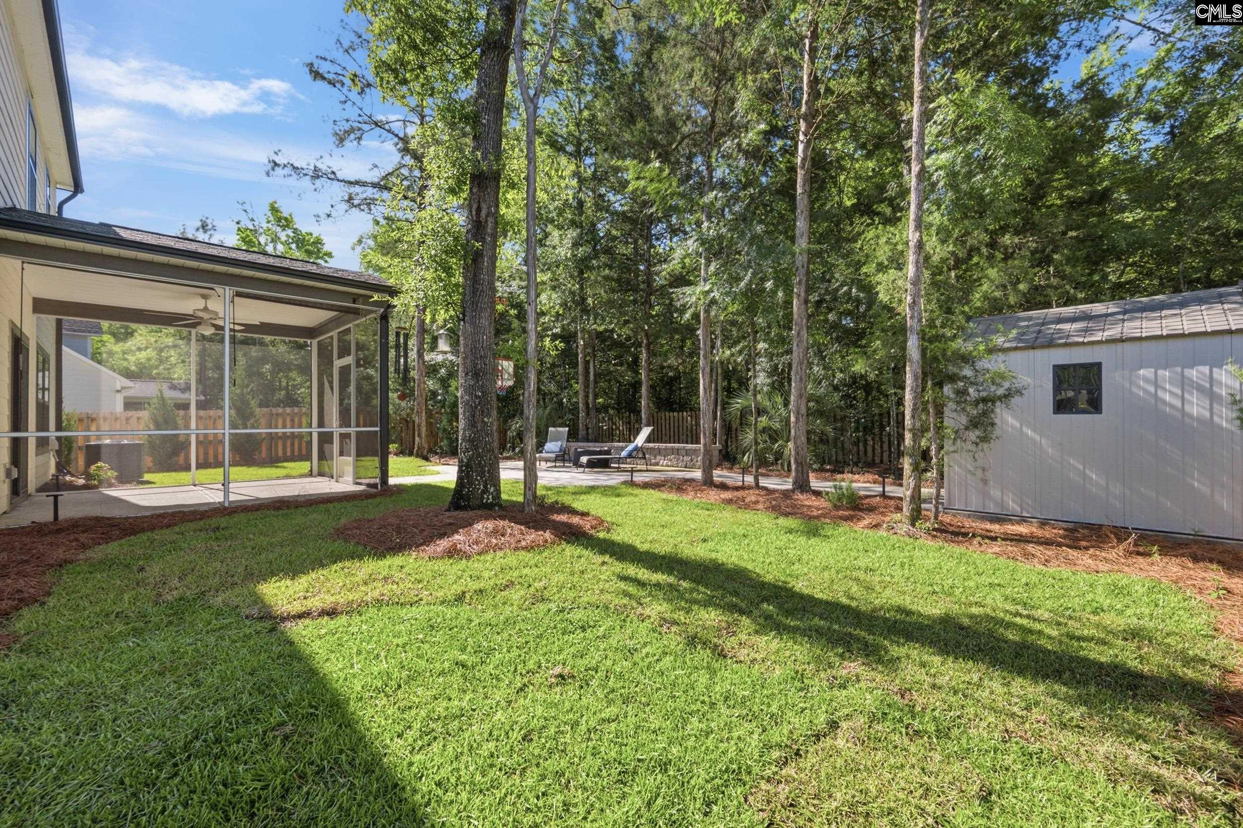 main property photo 49