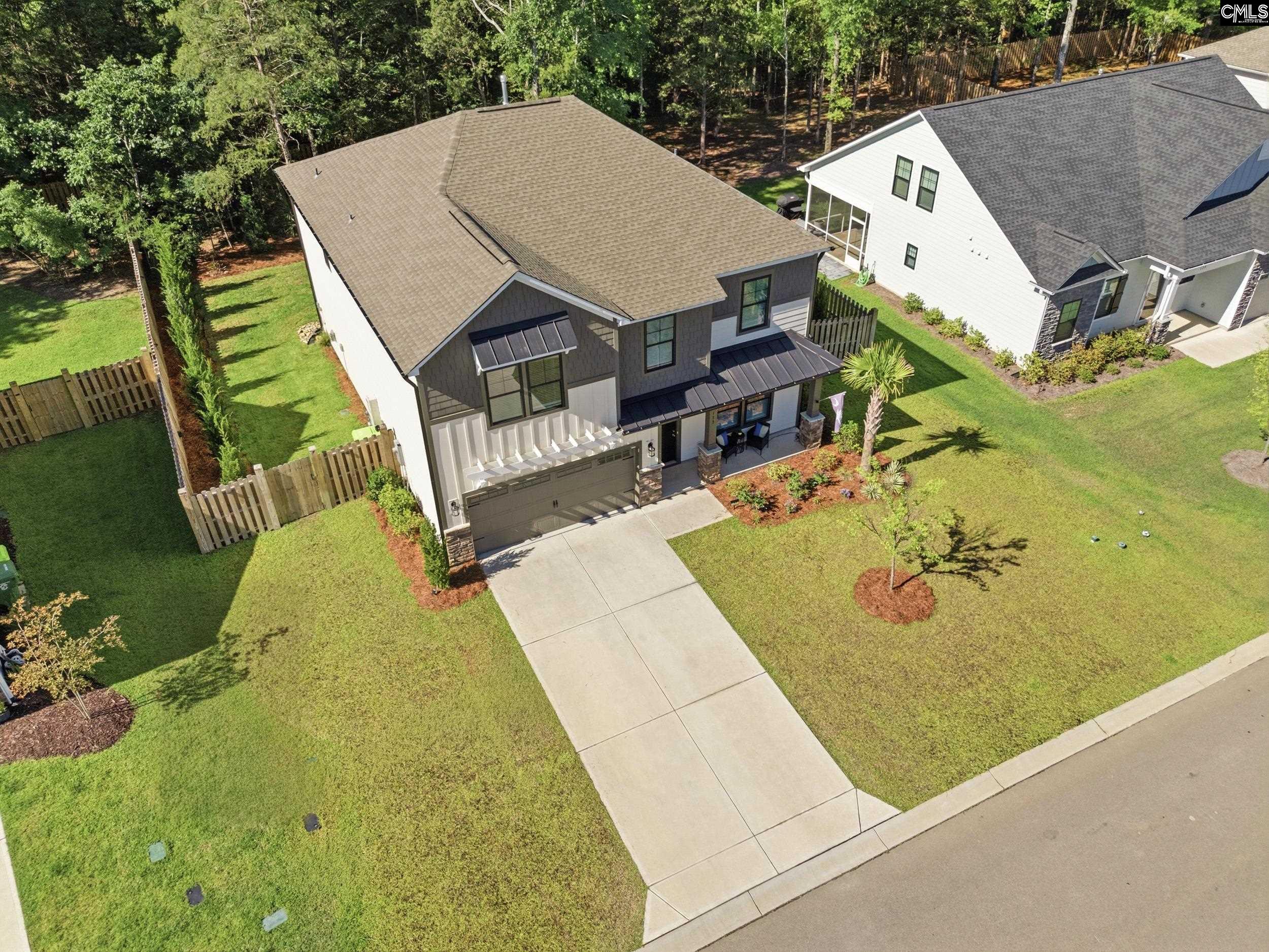 main property photo 54