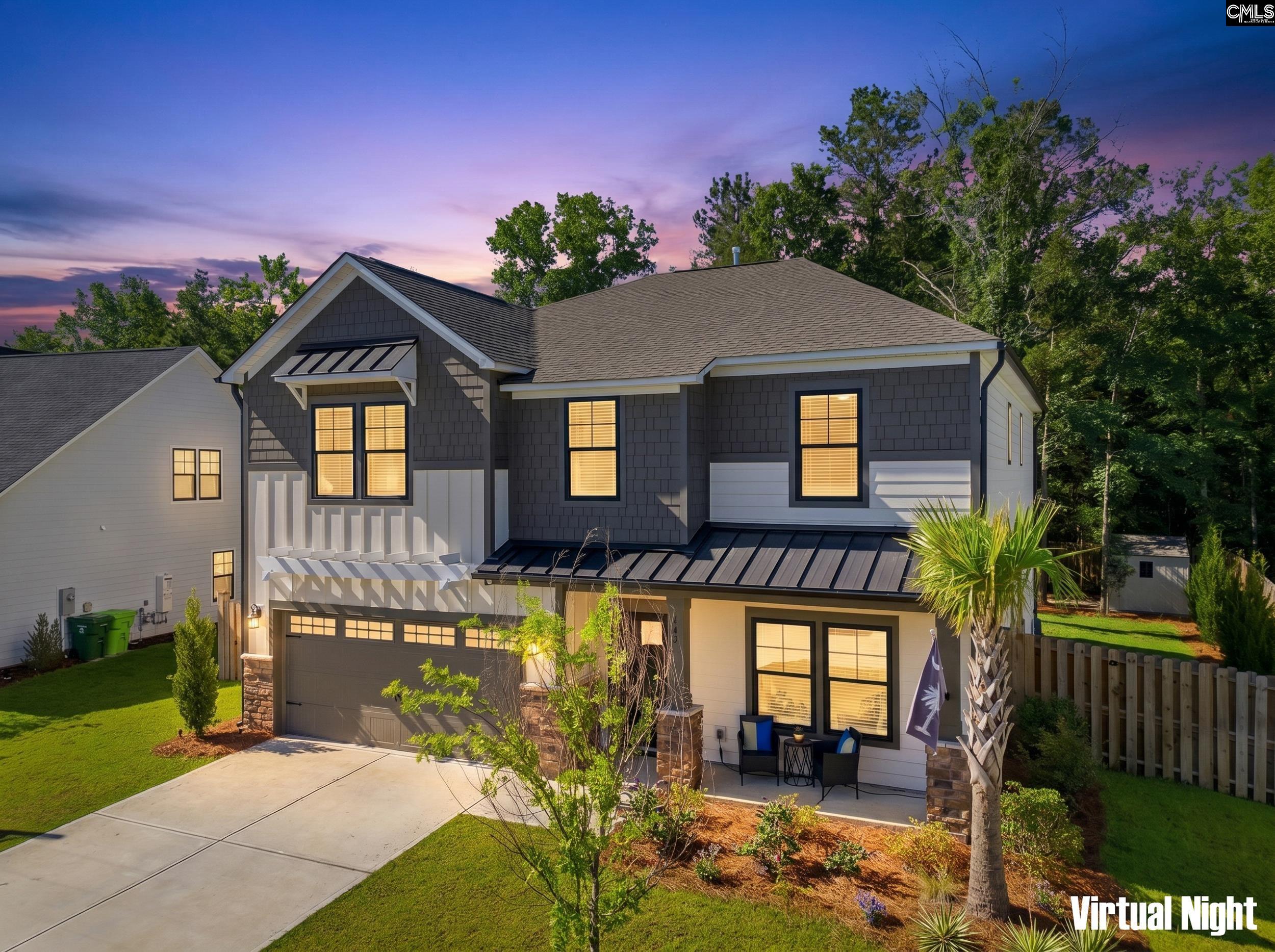 main property photo 55
