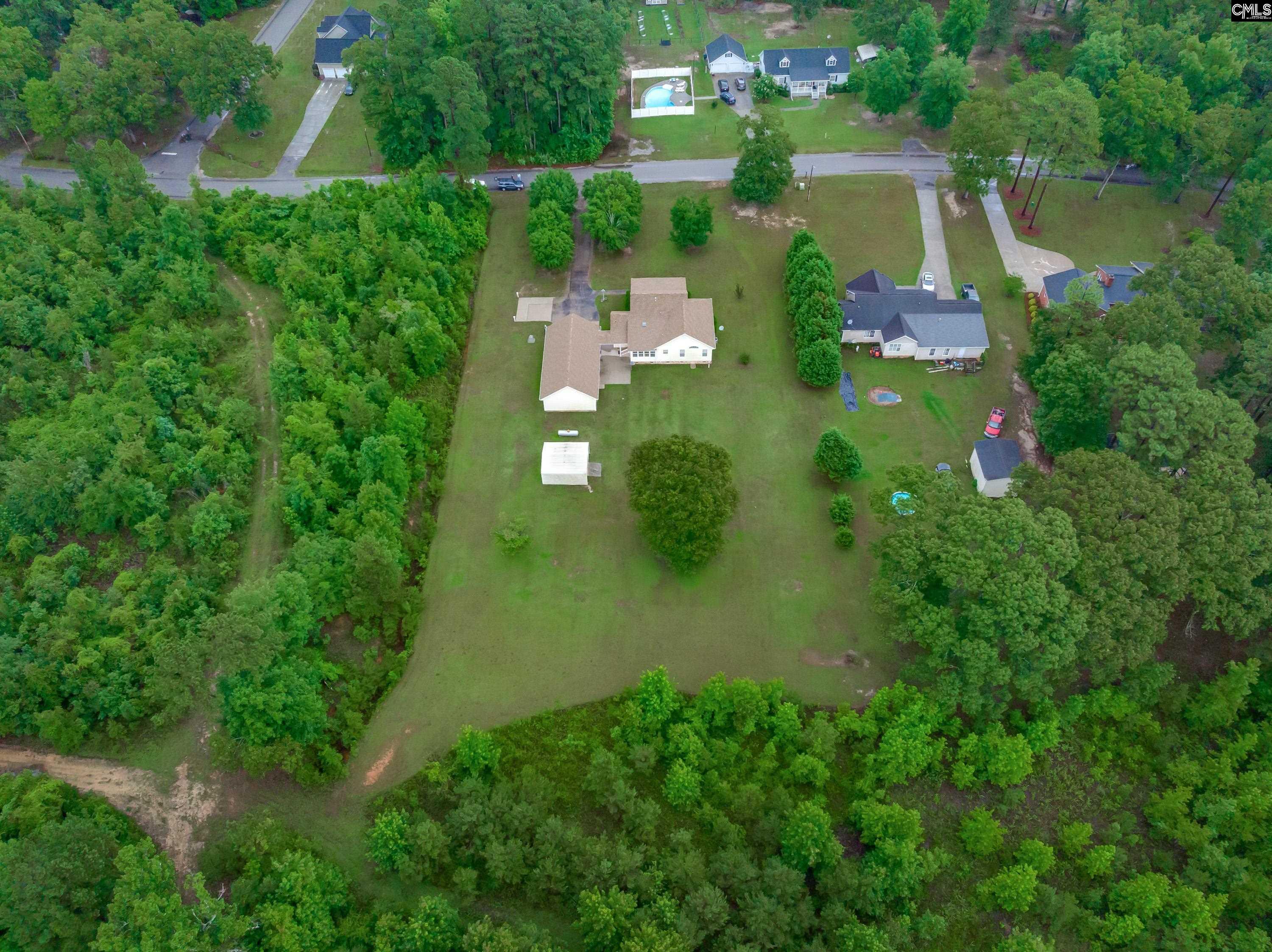 main property photo 49