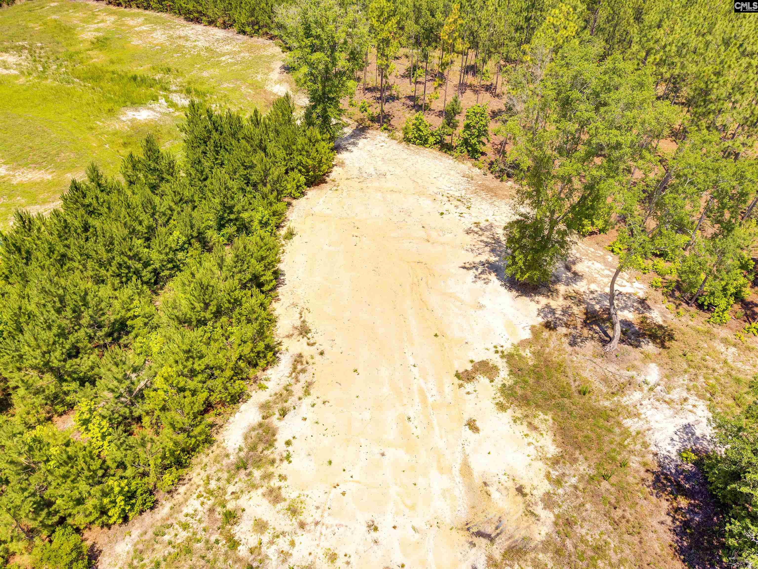 main property photo 10