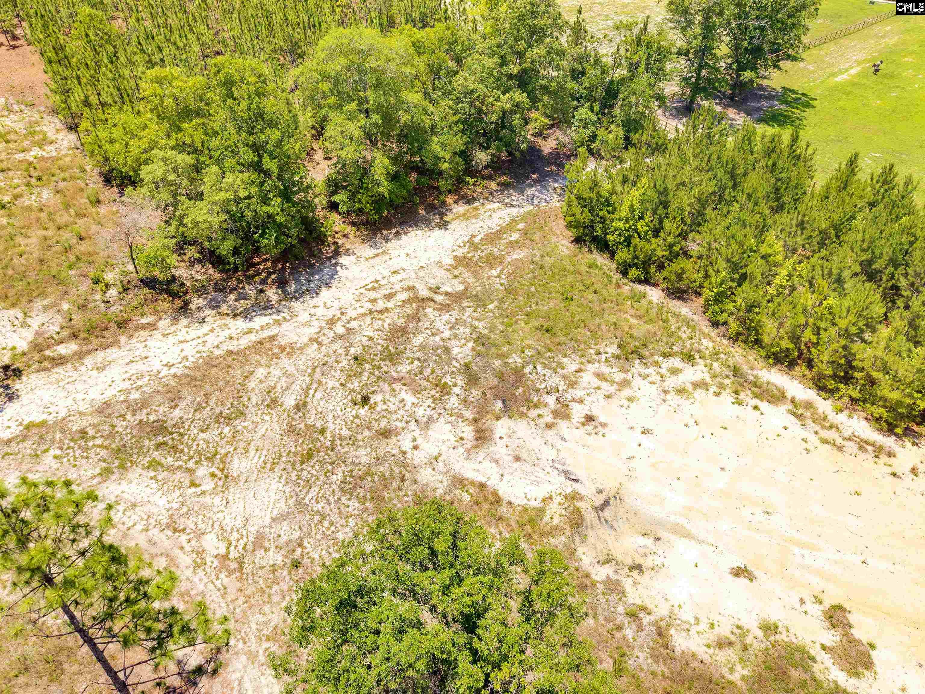 main property photo 11