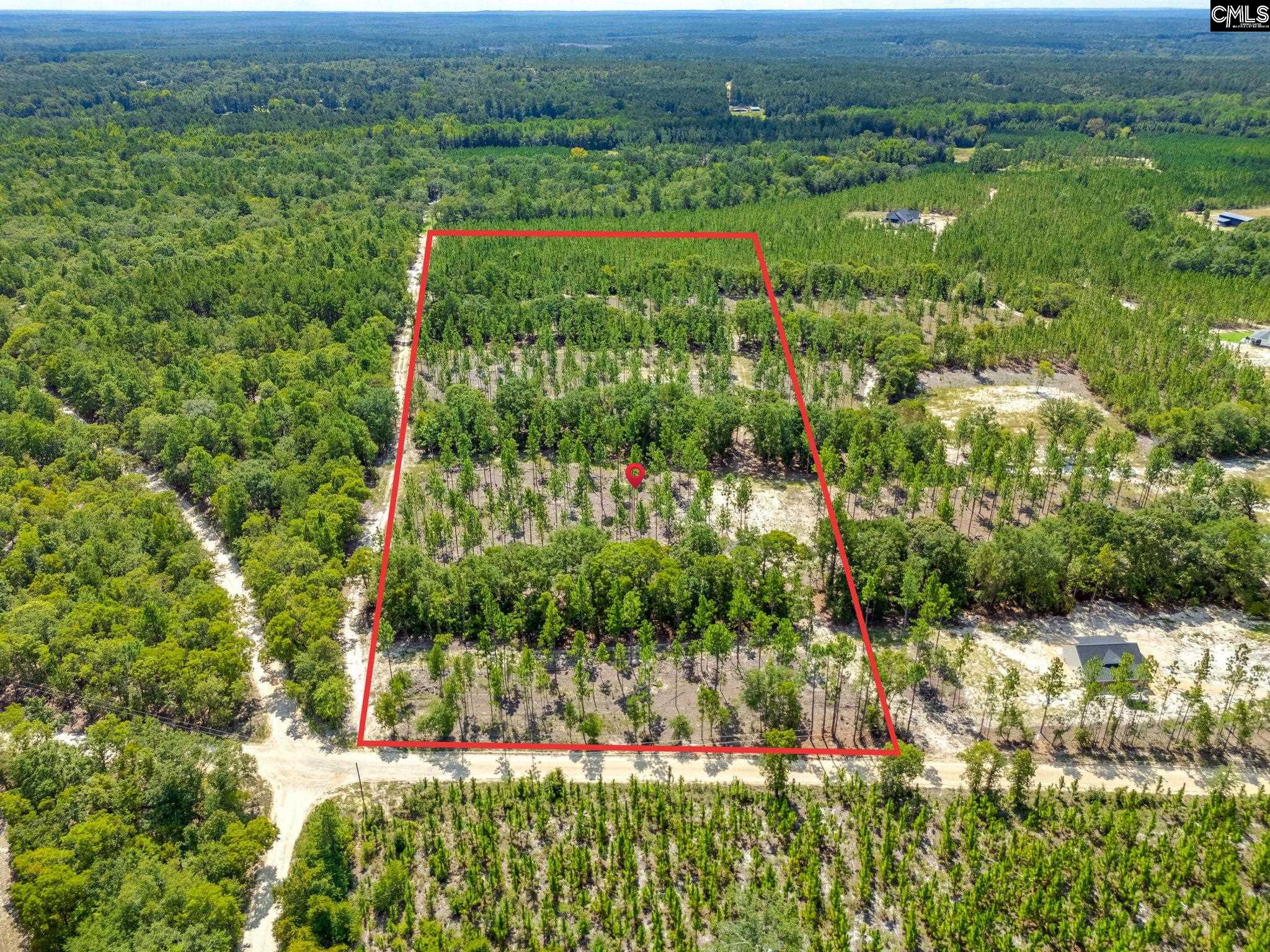 main property photo 19