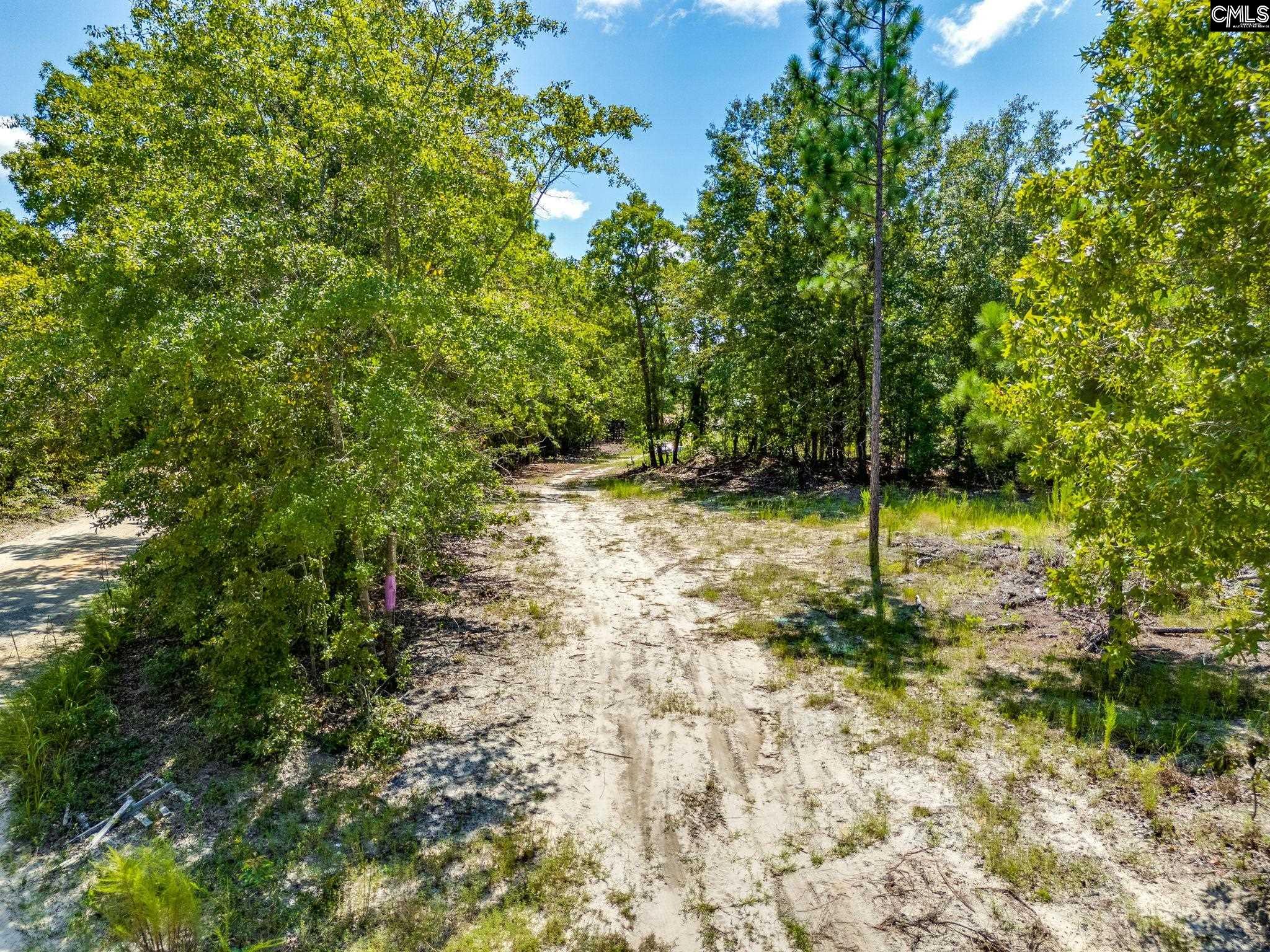 main property photo 34