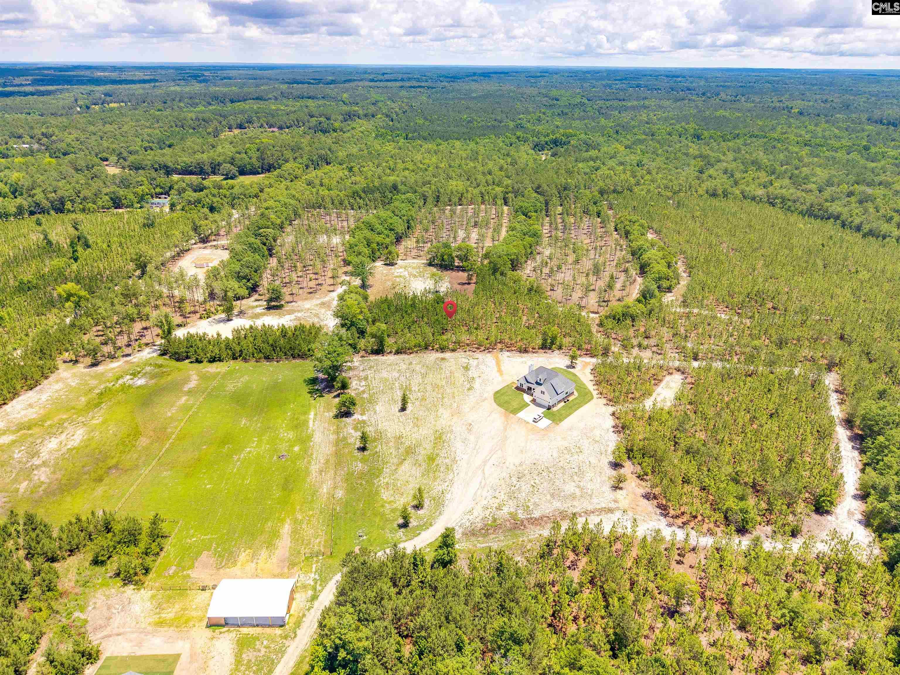main property photo 6