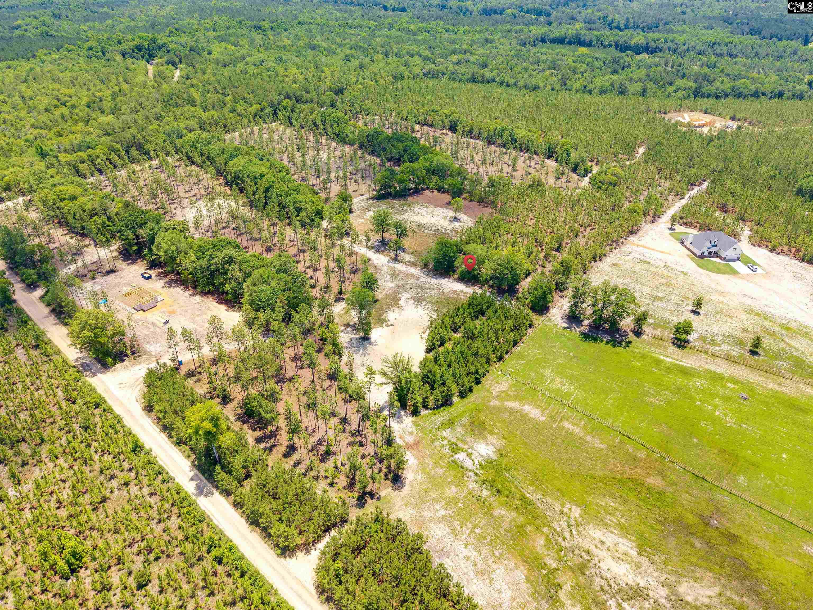 main property photo 7