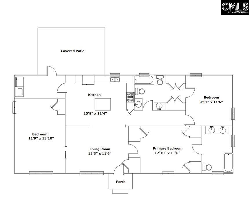 main property photo 44