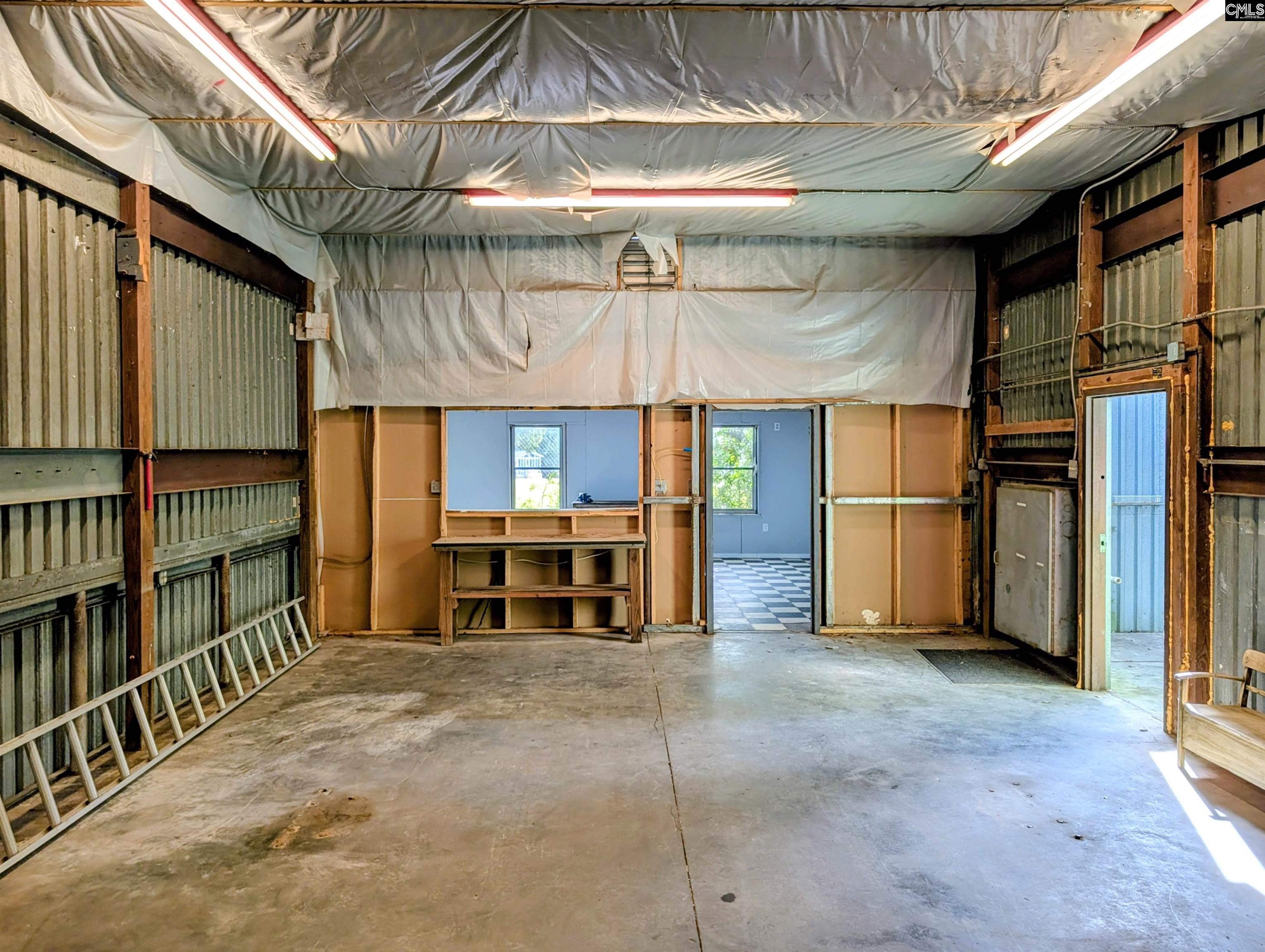 main property photo 58