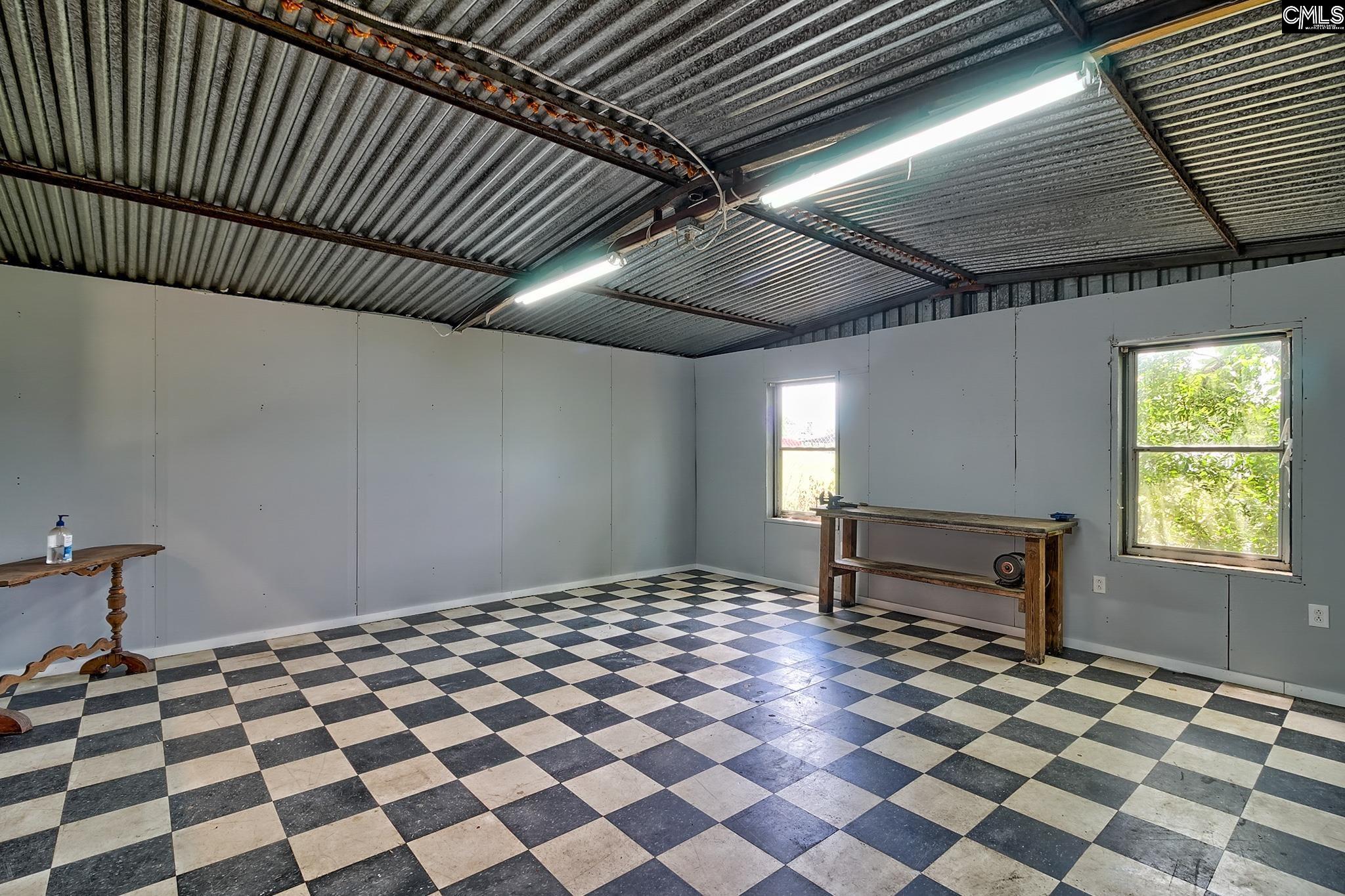 main property photo 61