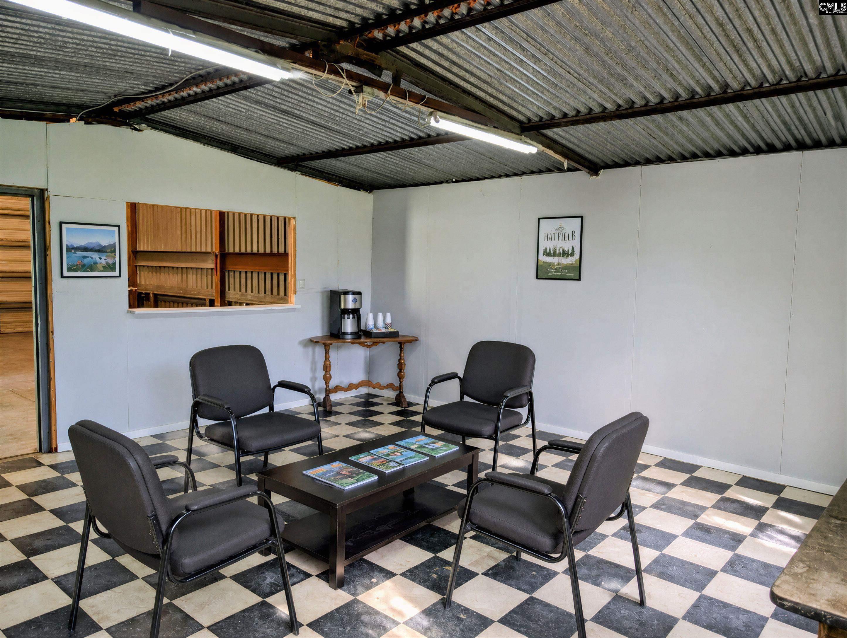 main property photo 63