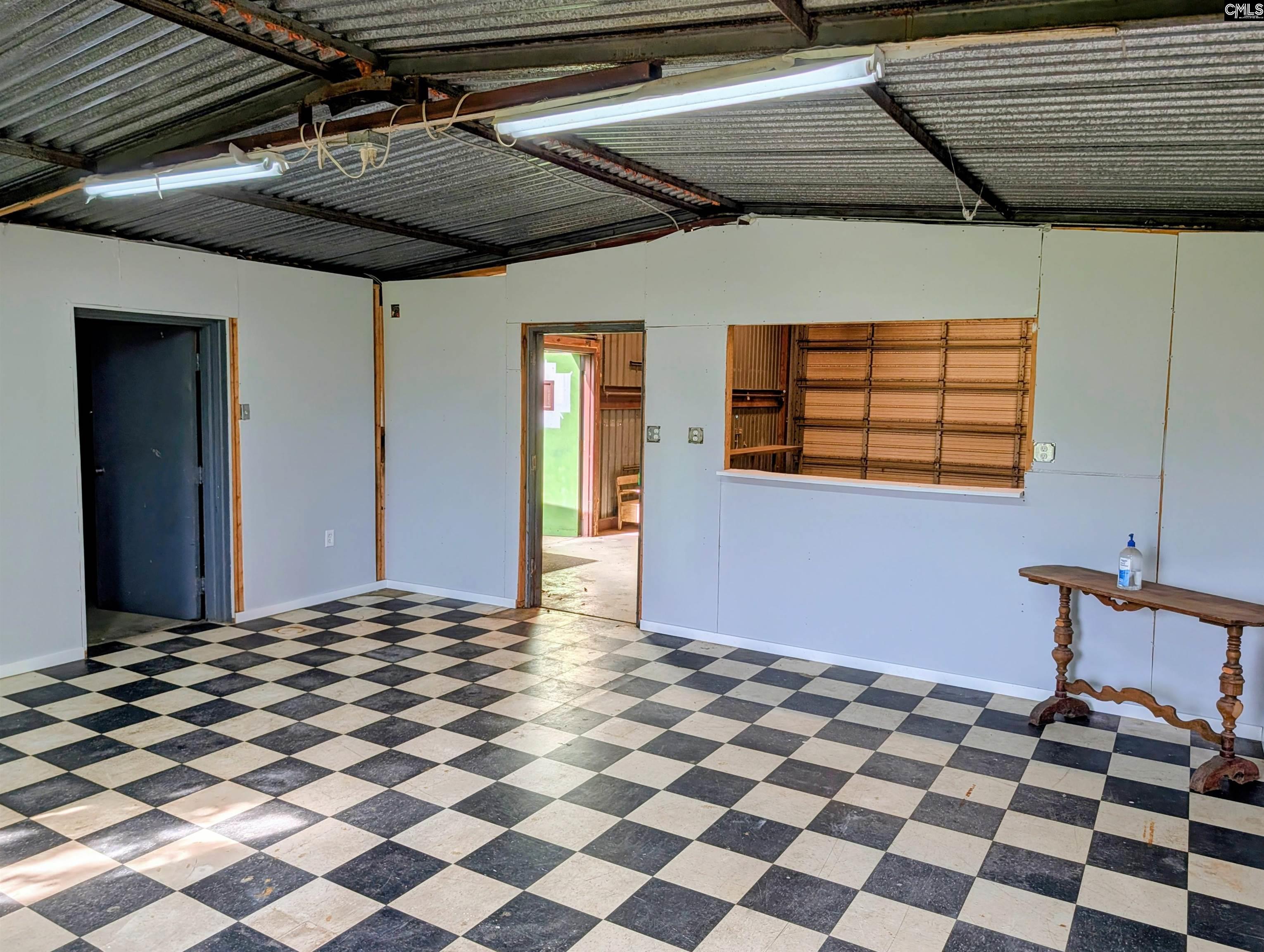 main property photo 64