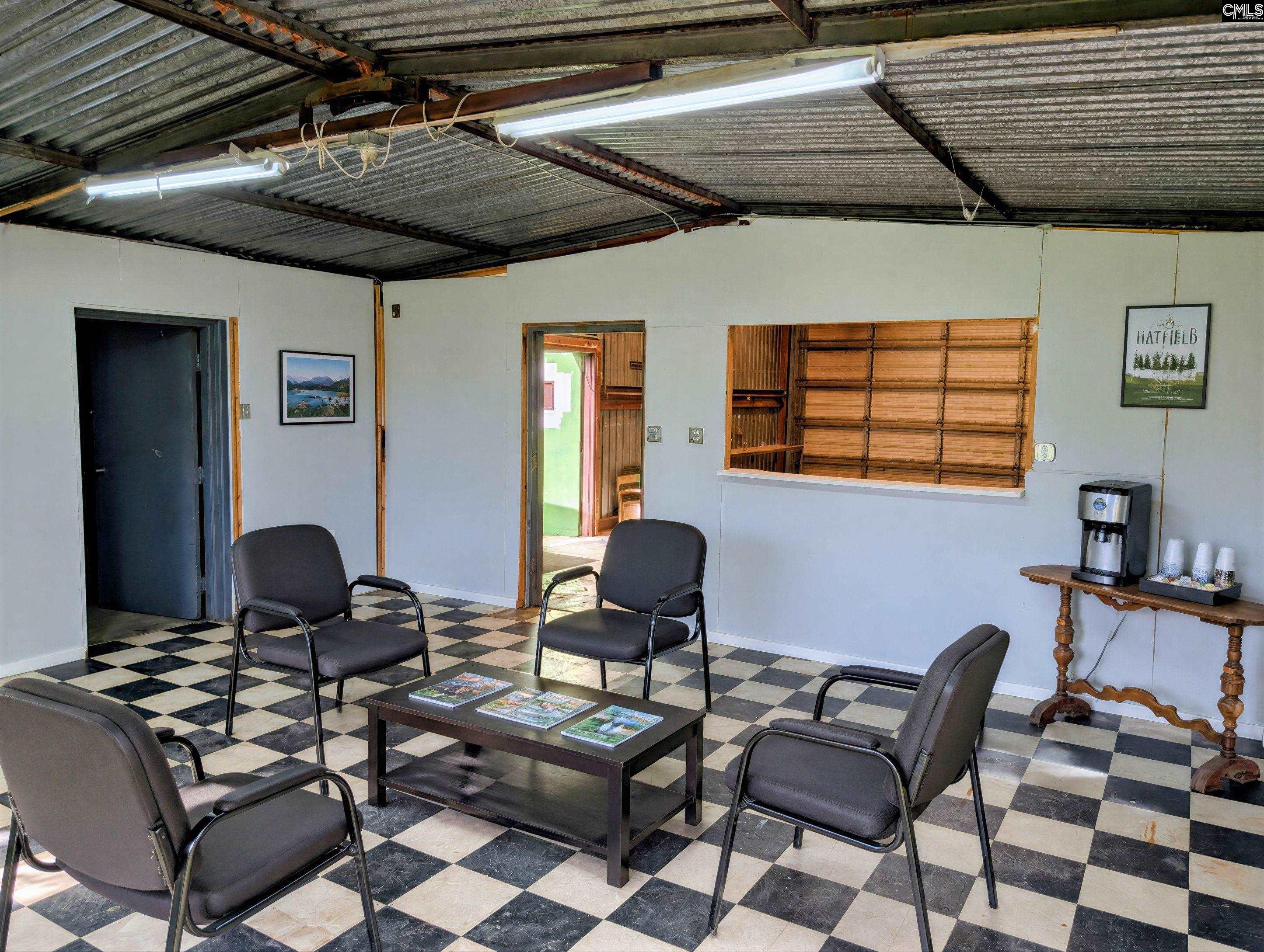 main property photo 65