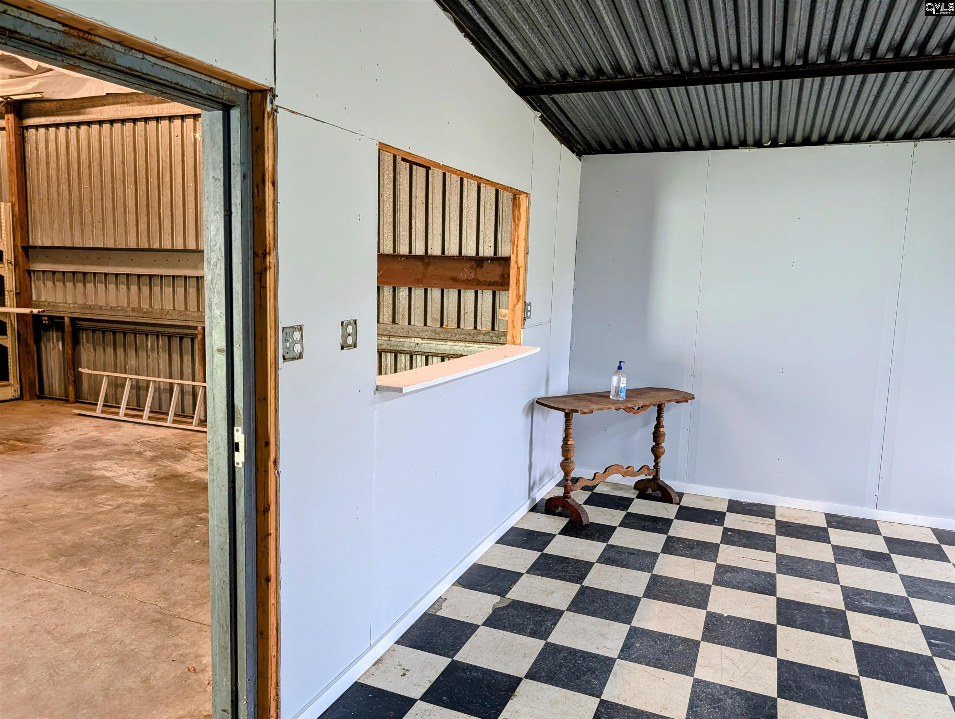main property photo 67