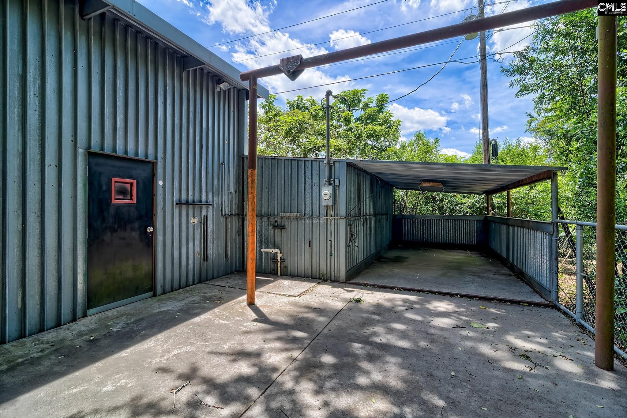 main property photo 72