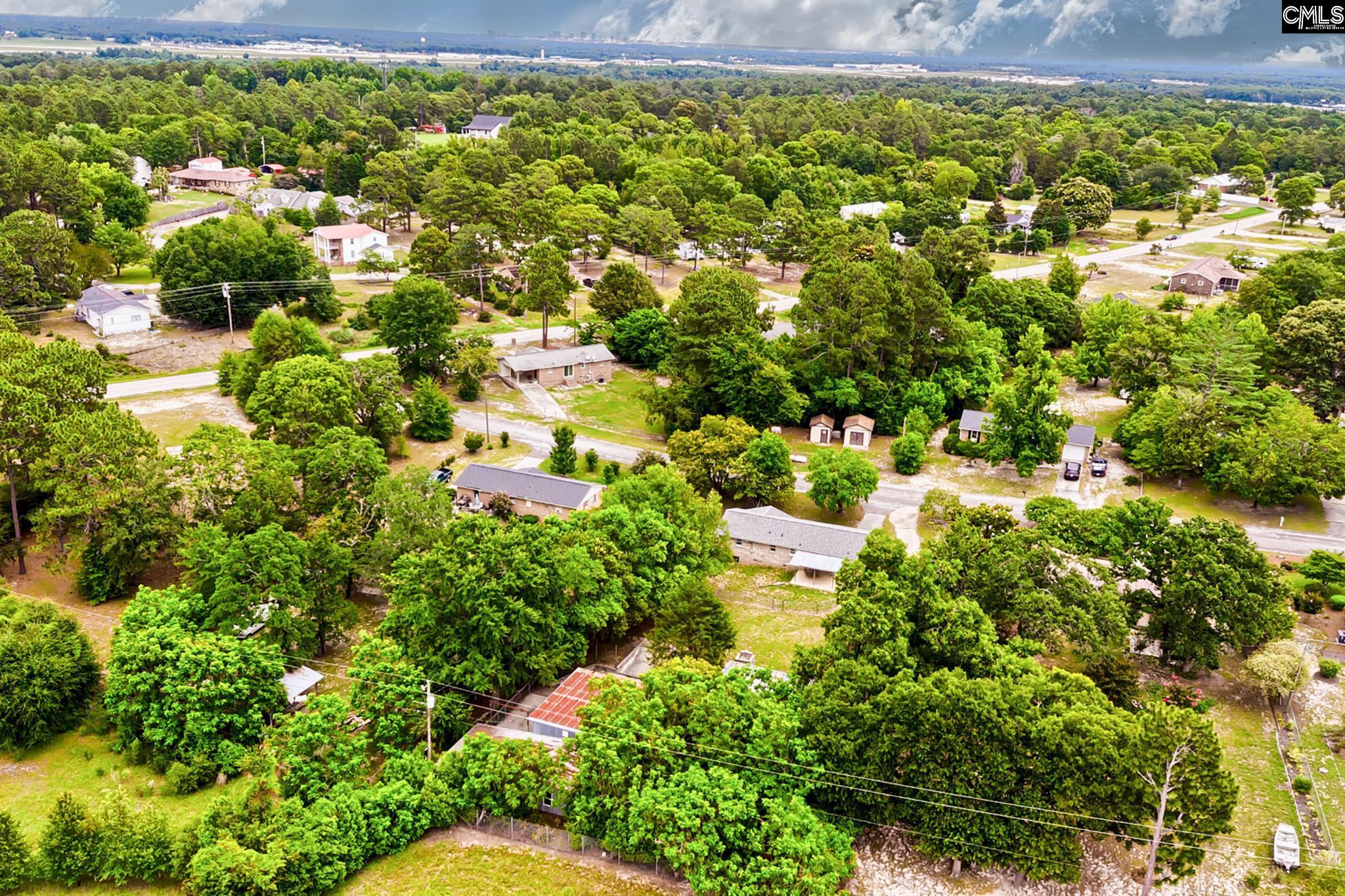 main property photo 80