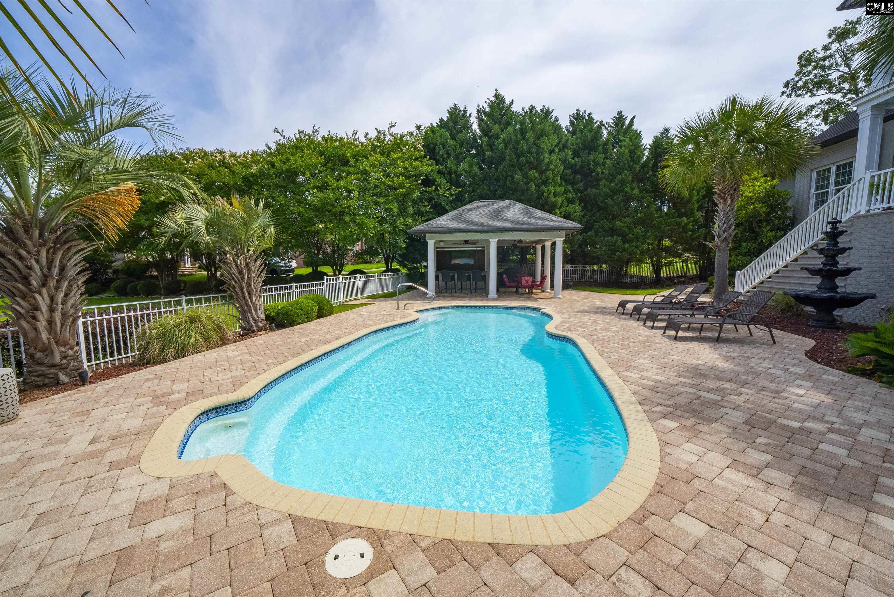 main property photo 59