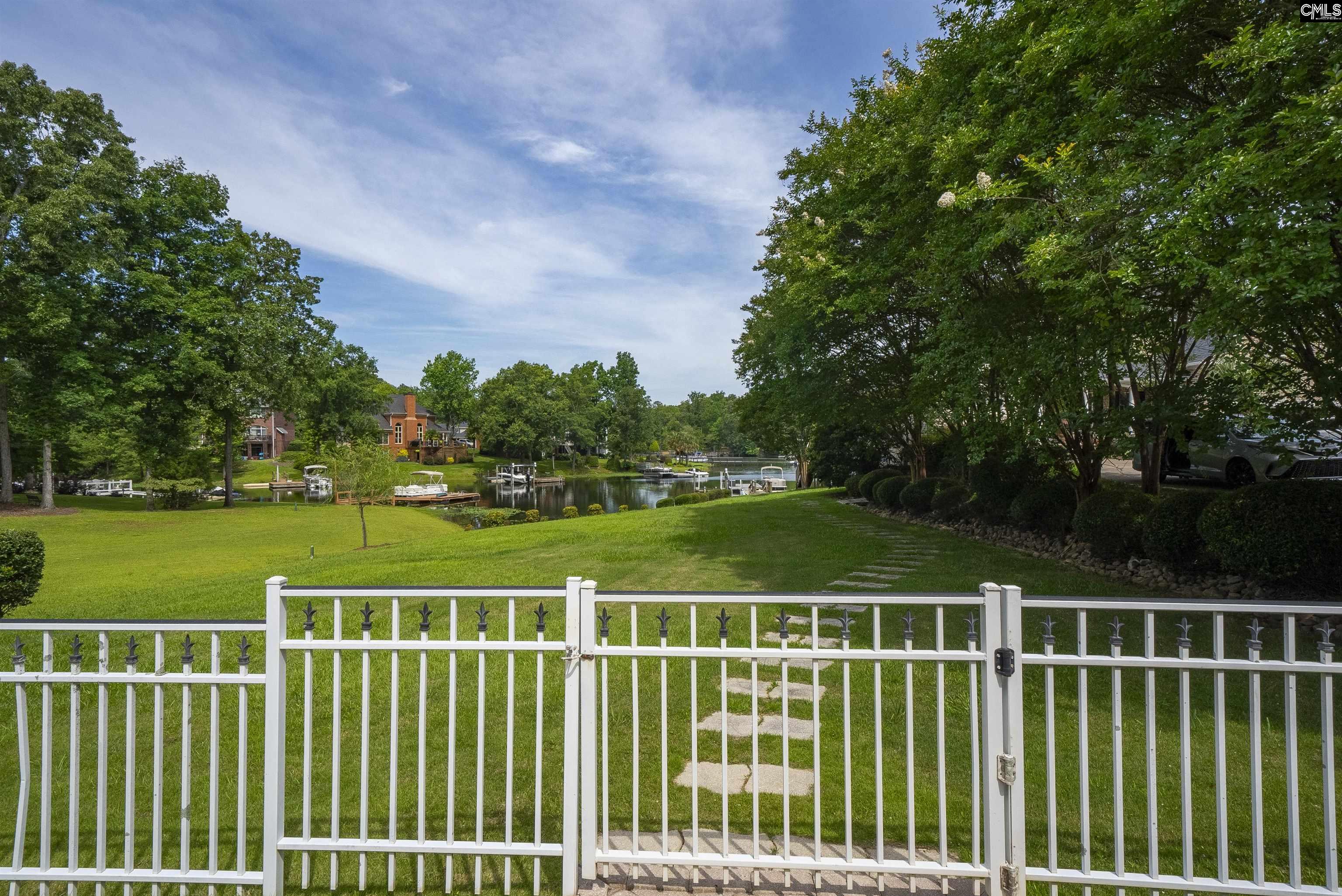 main property photo 66