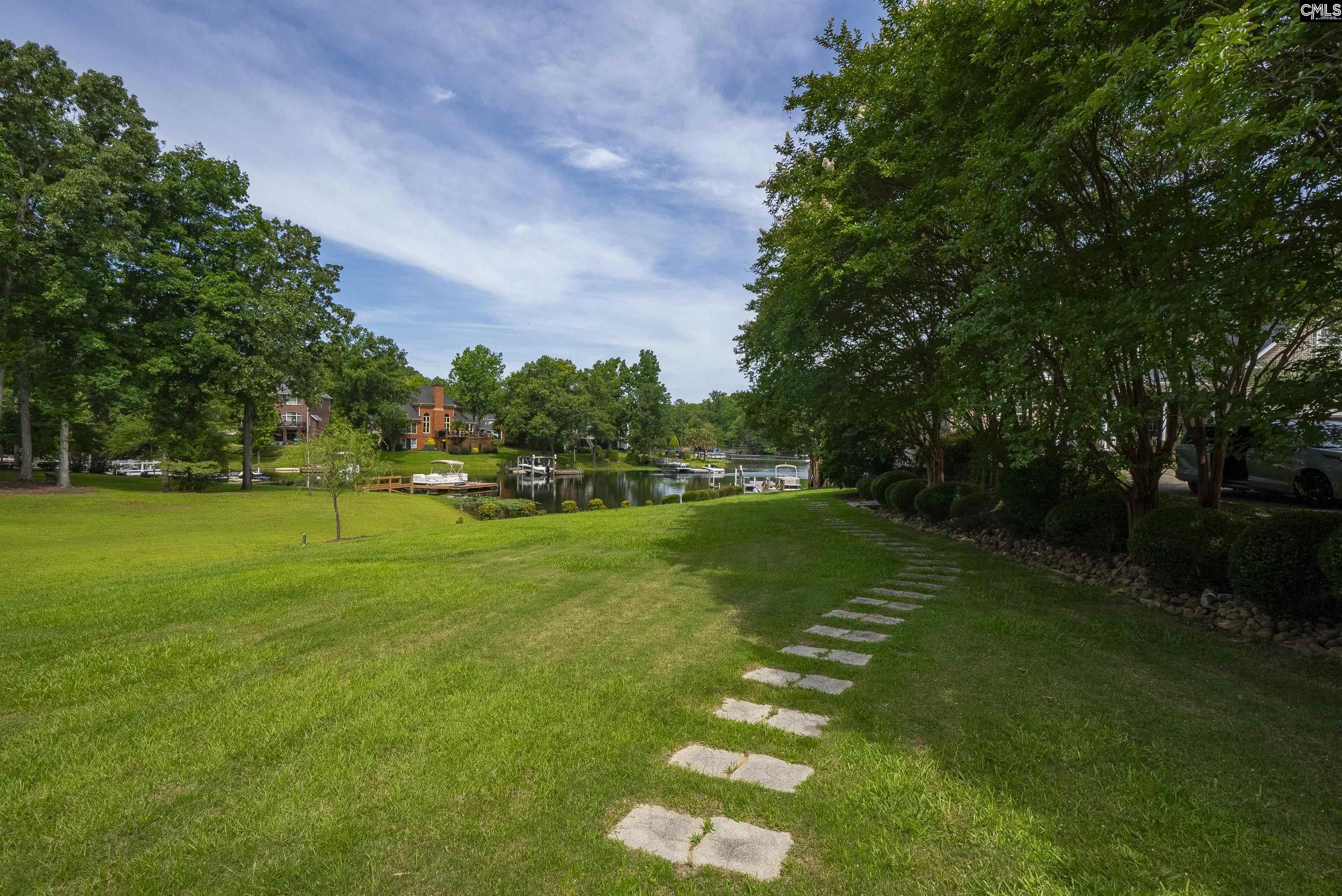 main property photo 67