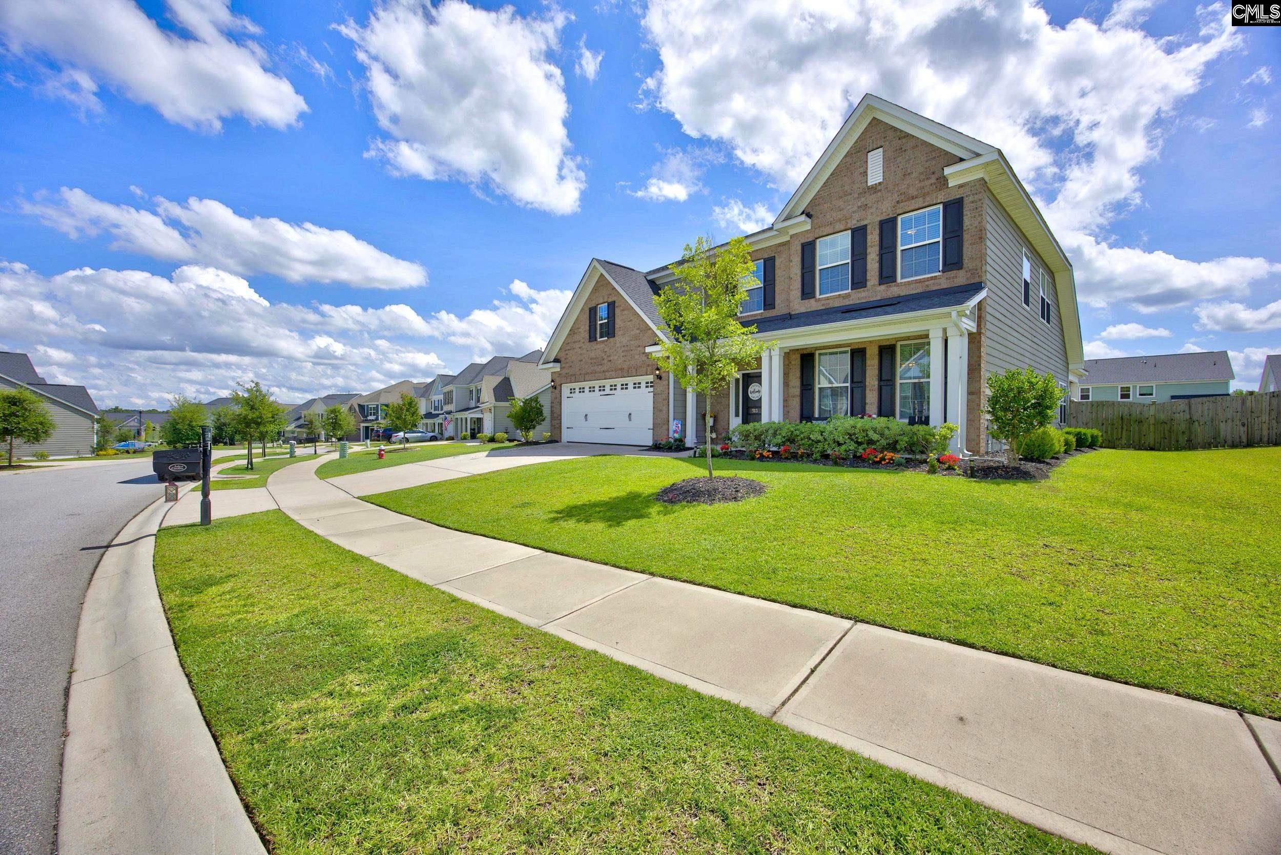 main property photo 1