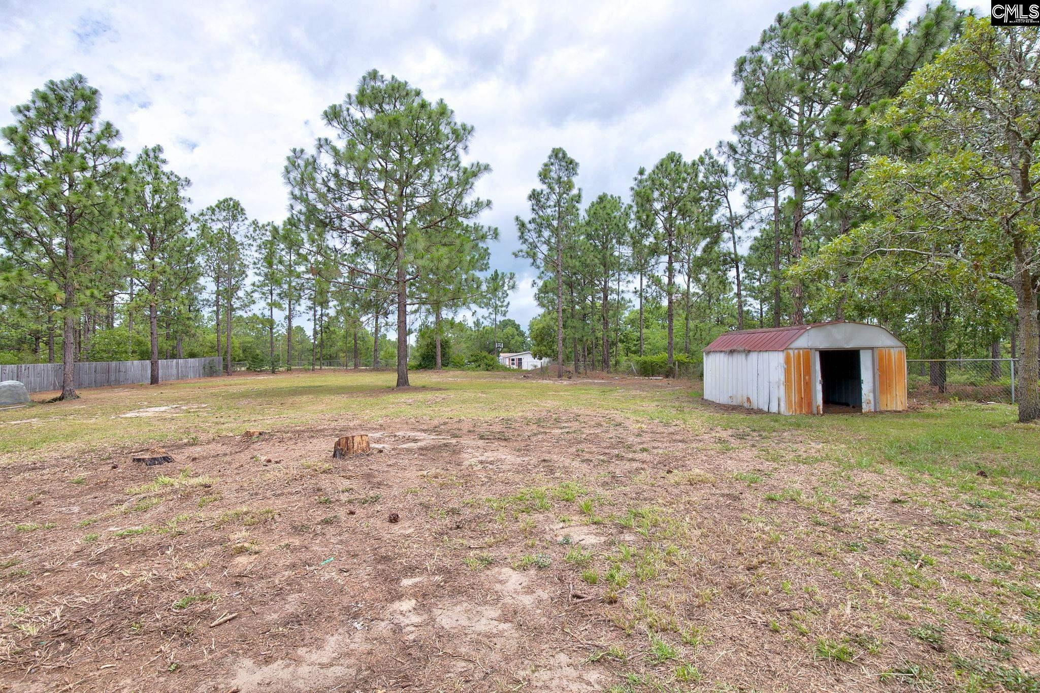 main property photo 30