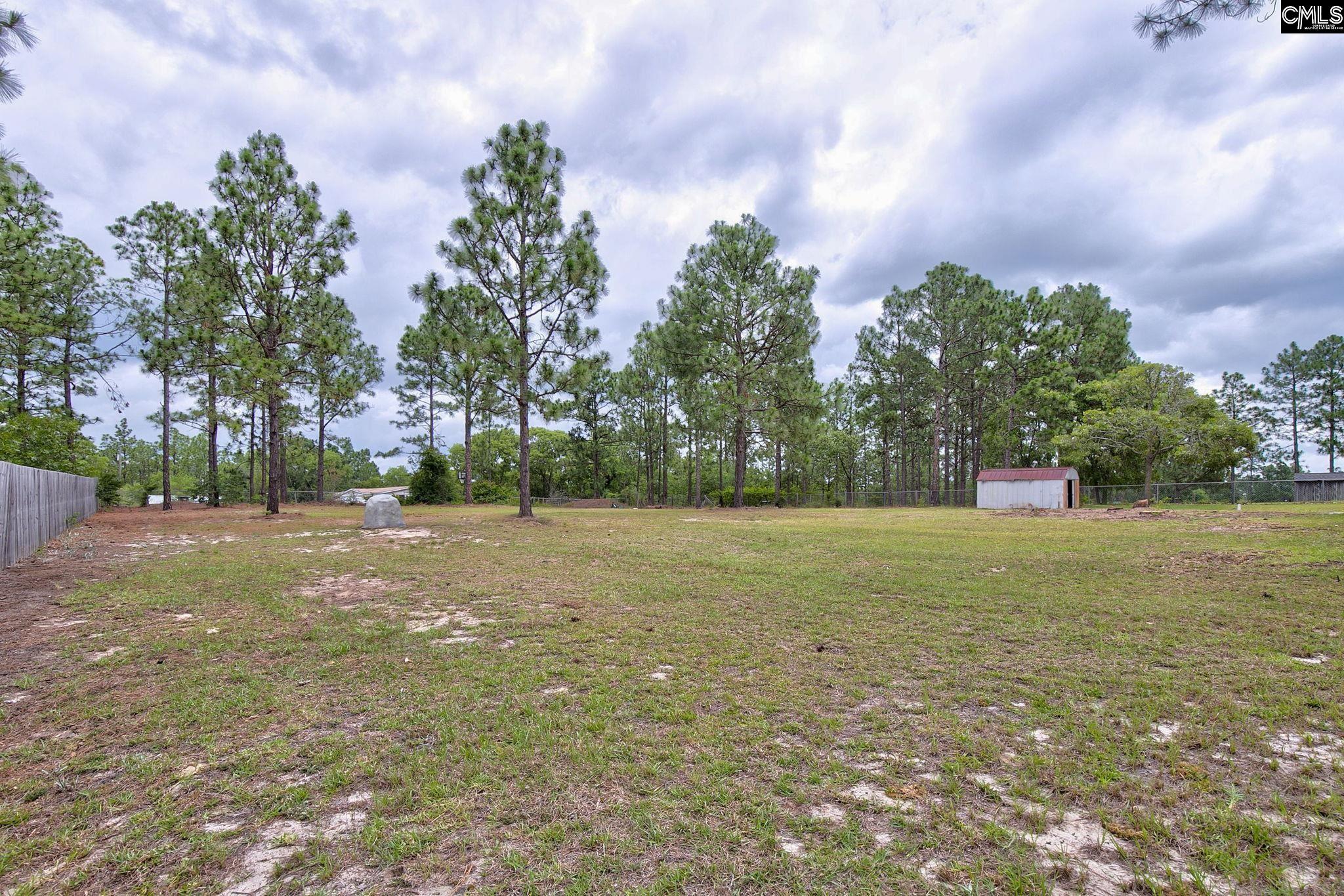 main property photo 34