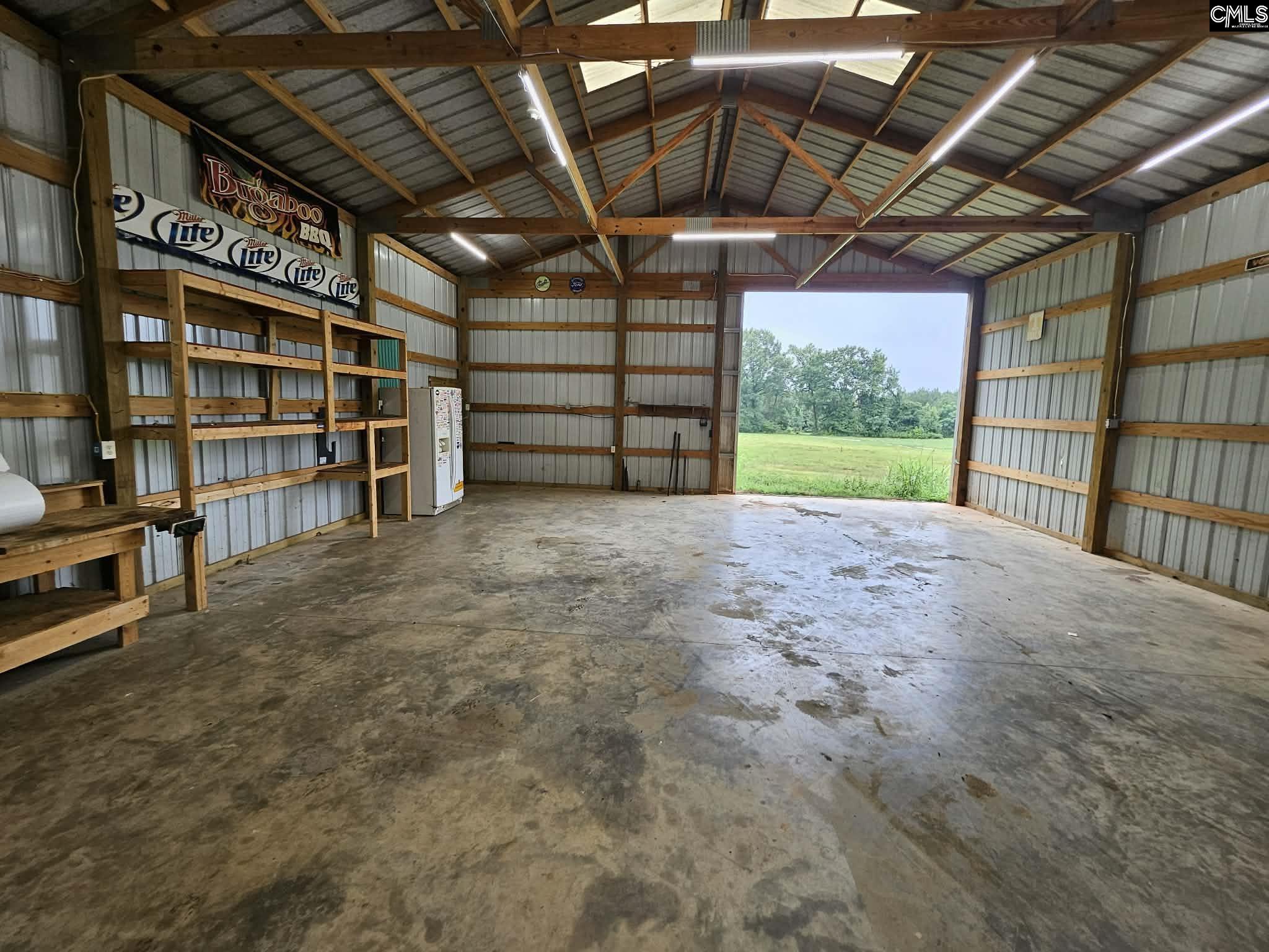 main property photo 14