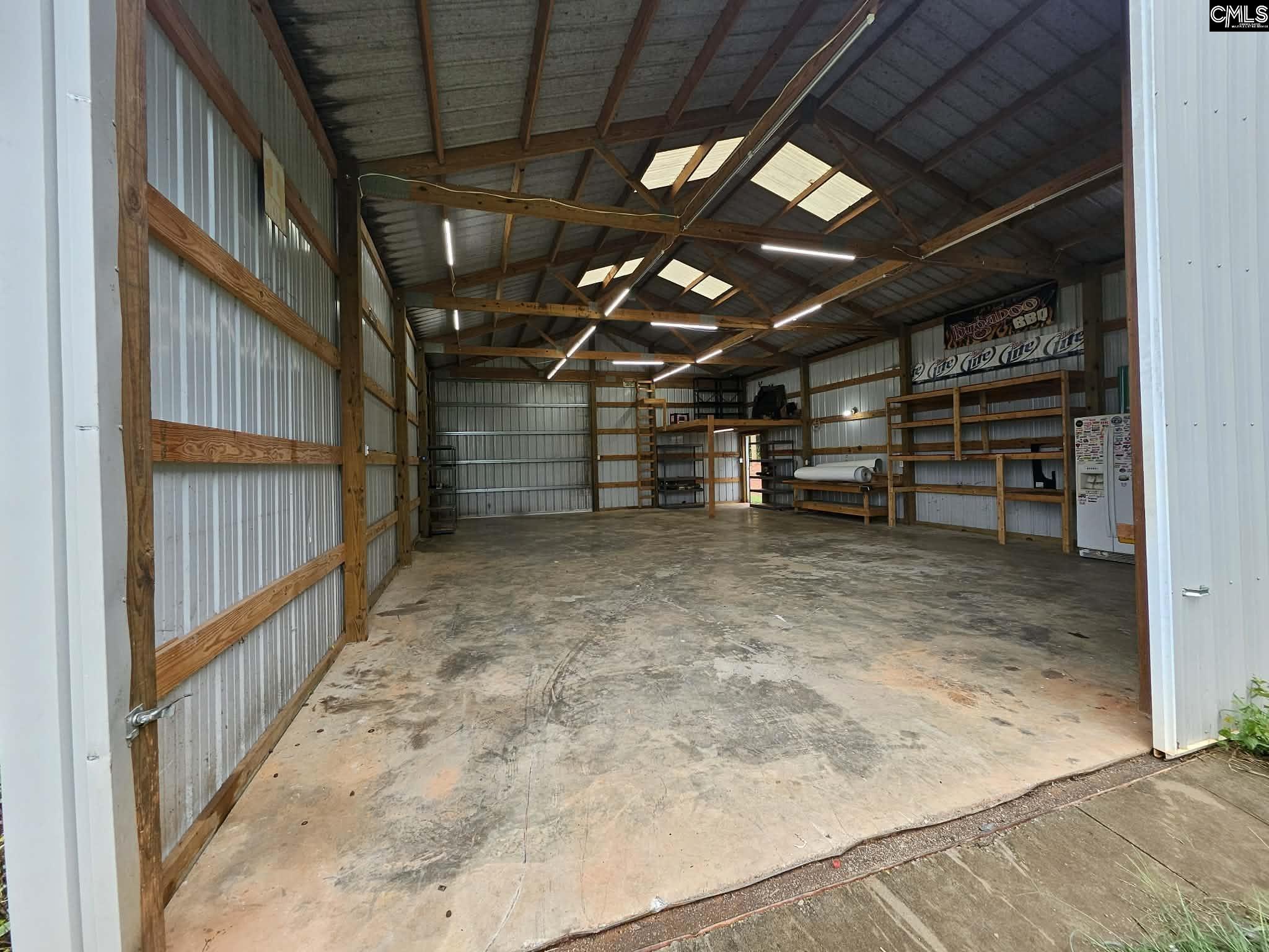 main property photo 15