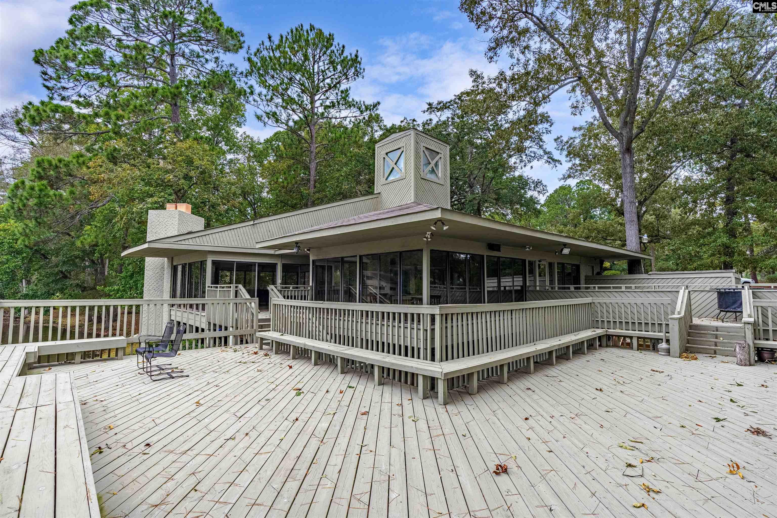 main property photo 66