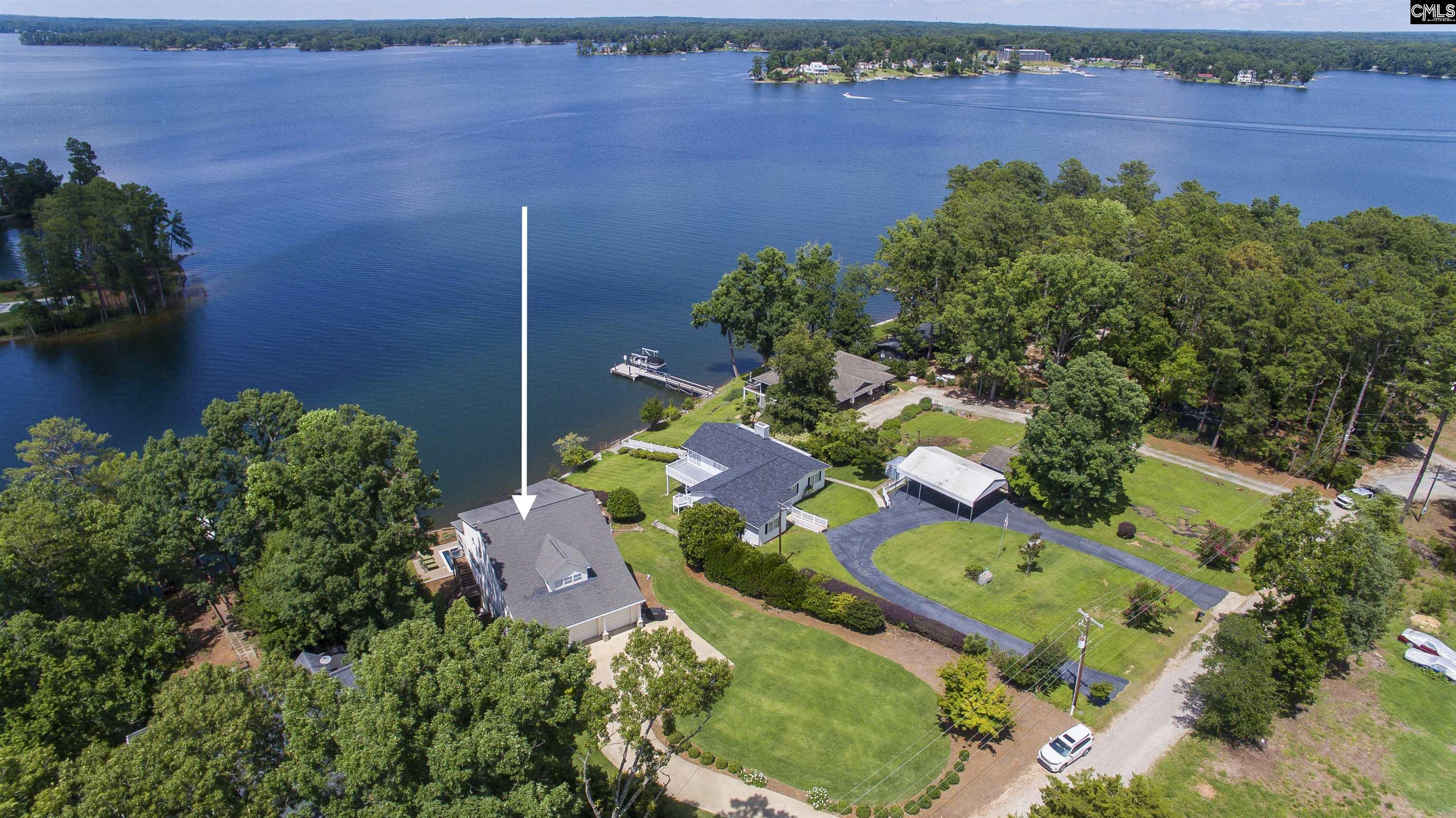 main property photo 50