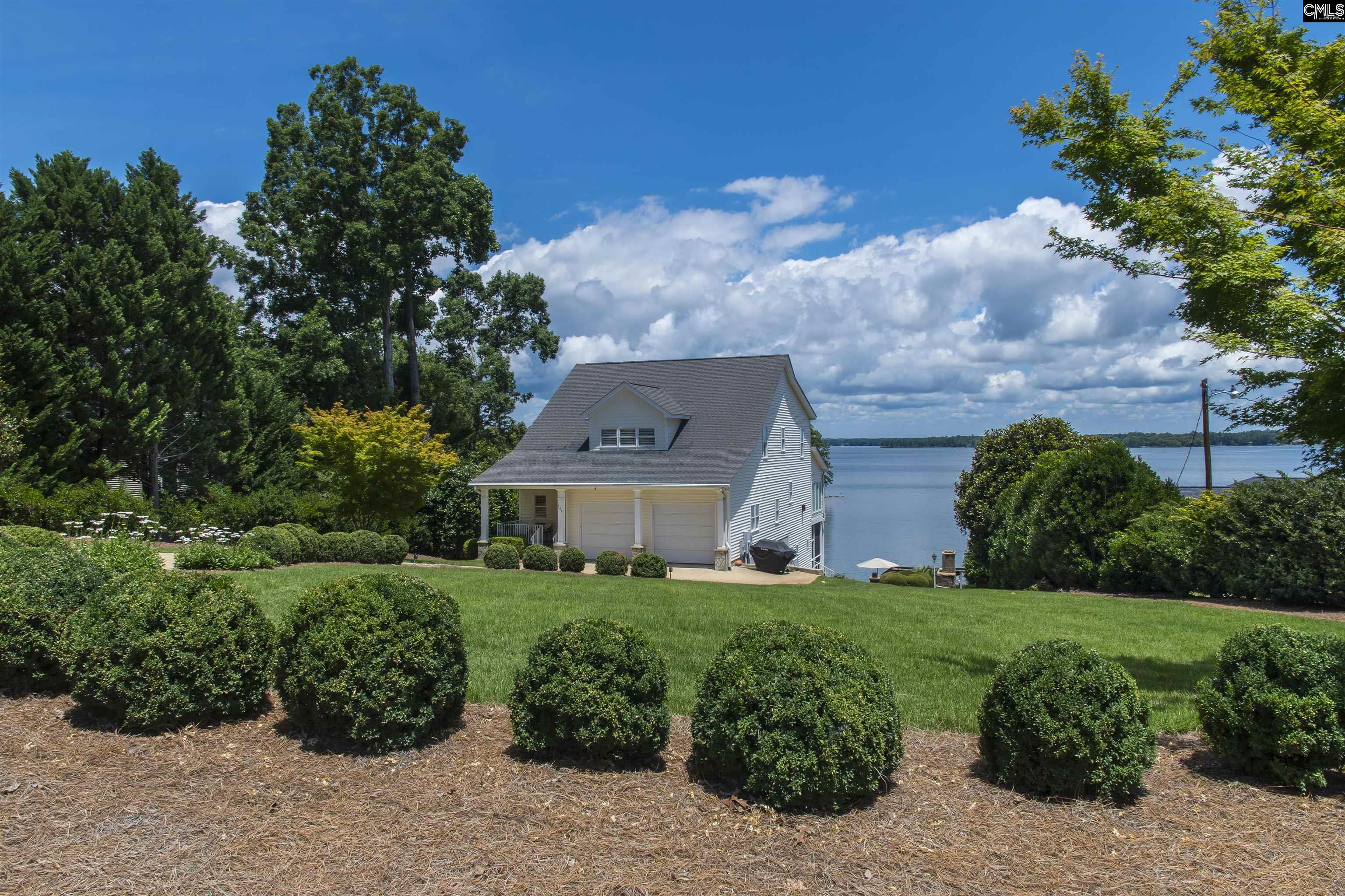 main property photo 54