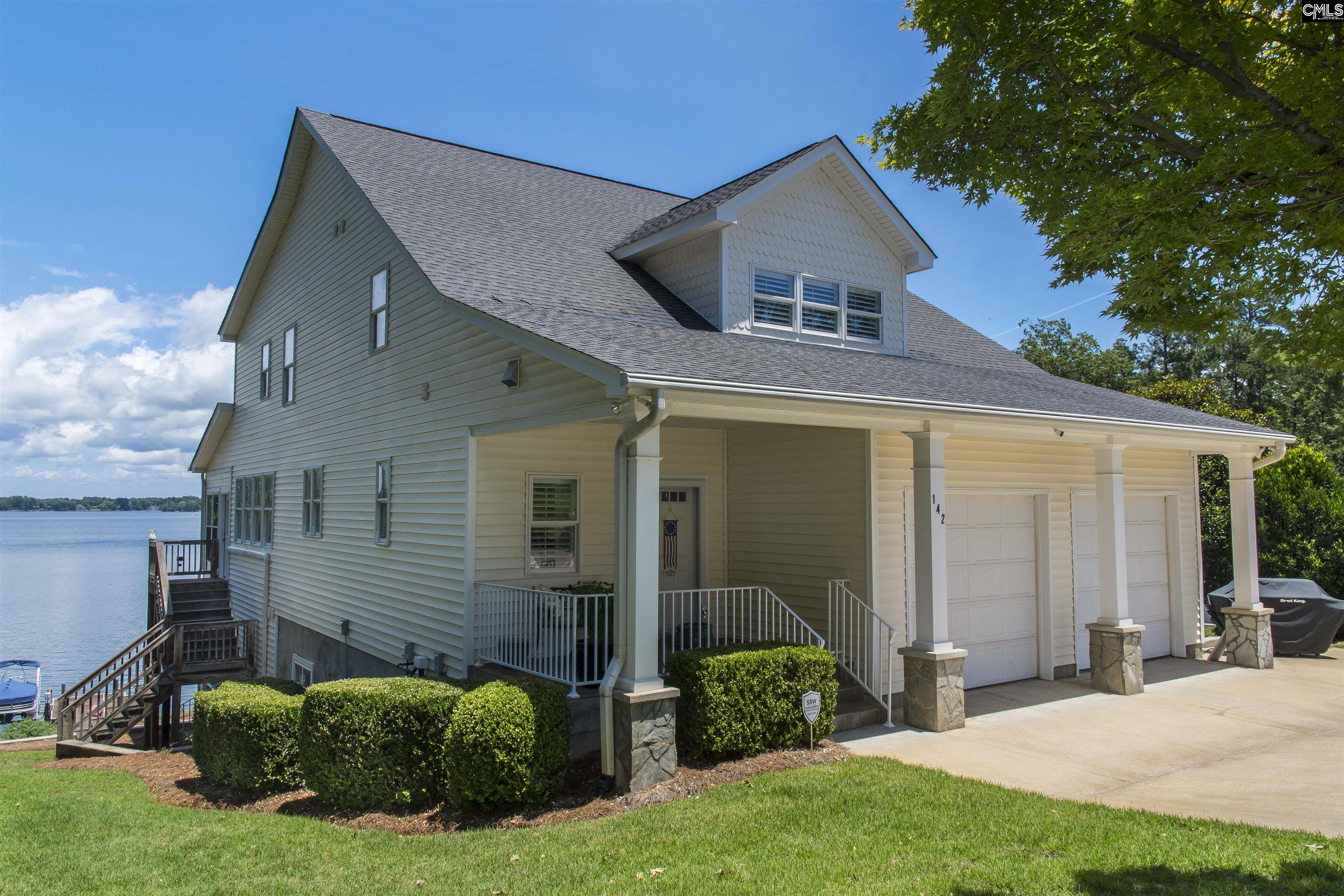 main property photo 56