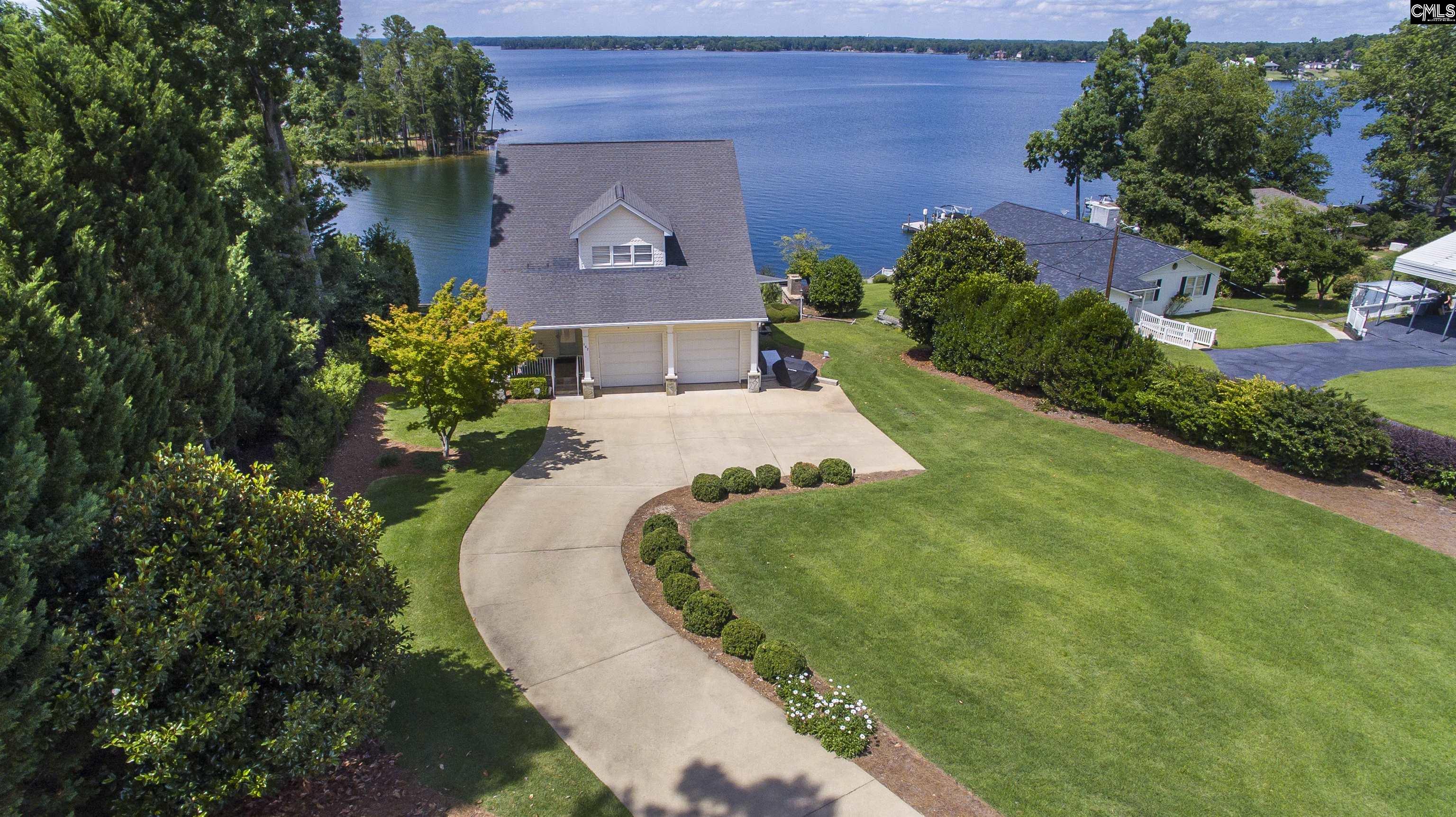 main property photo 57