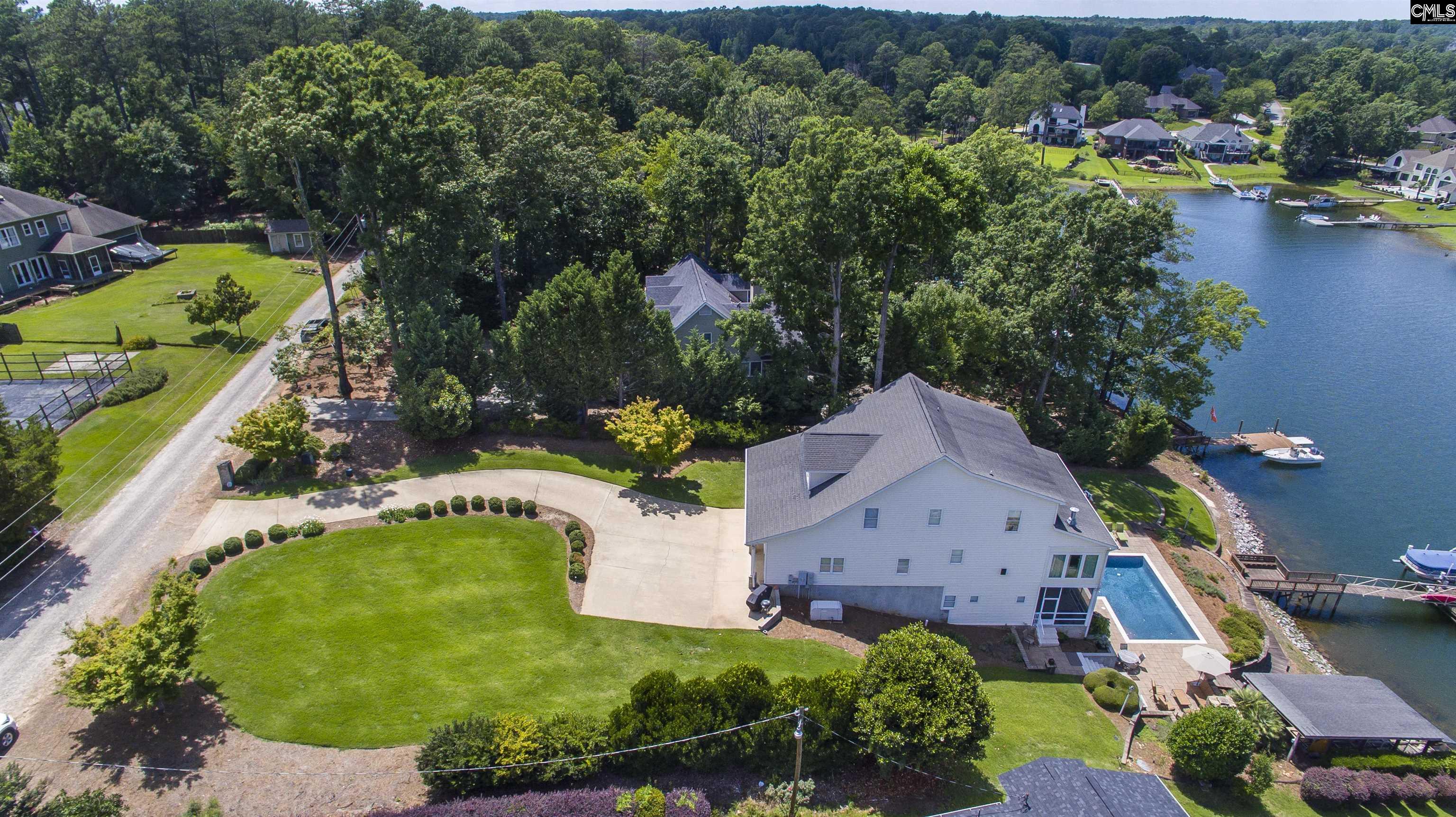 main property photo 58