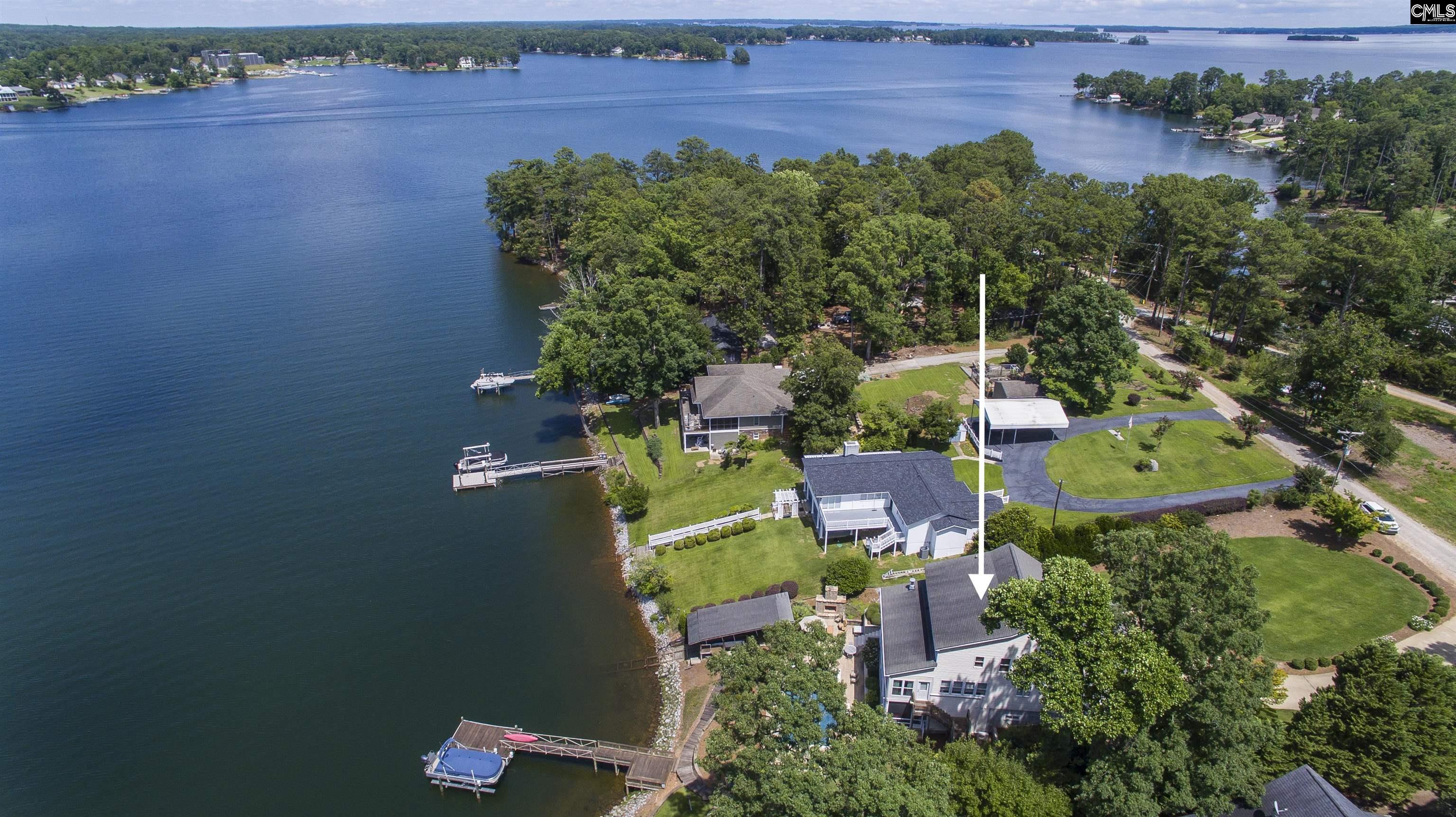 main property photo 65