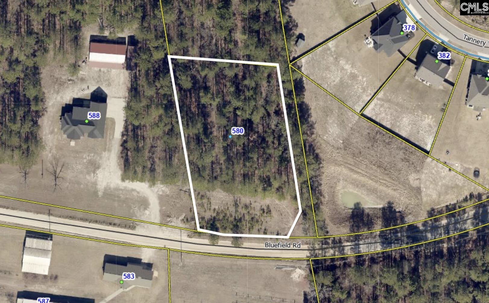 main property photo 2