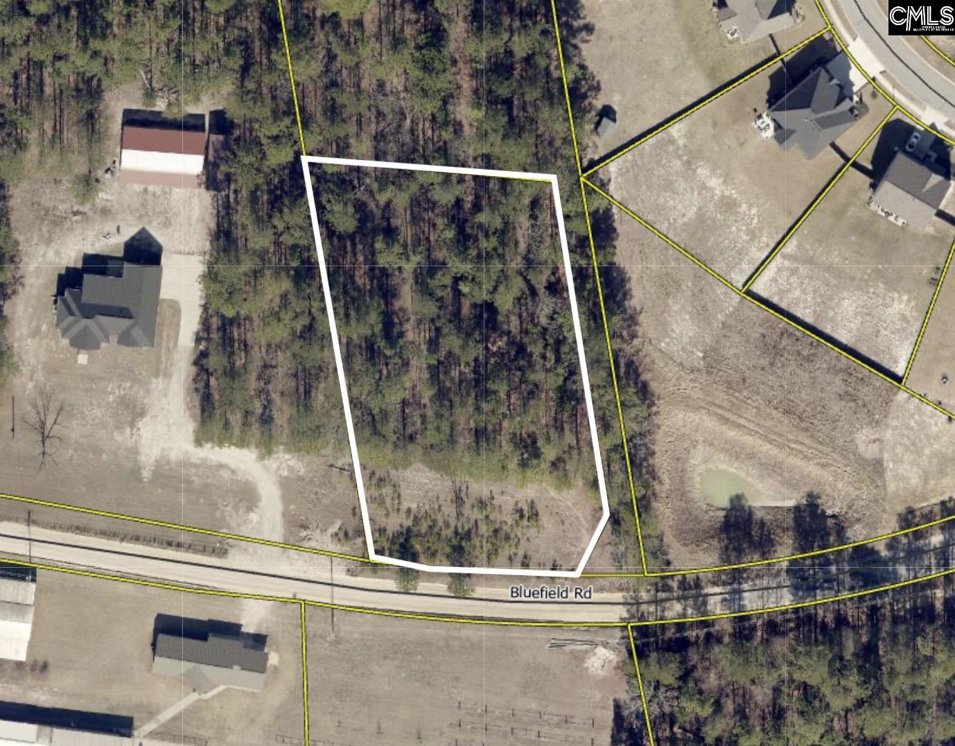main property photo 6