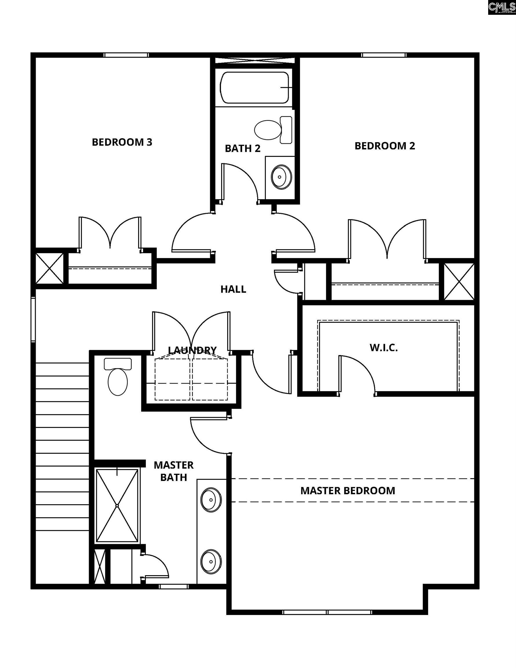 main property photo 22
