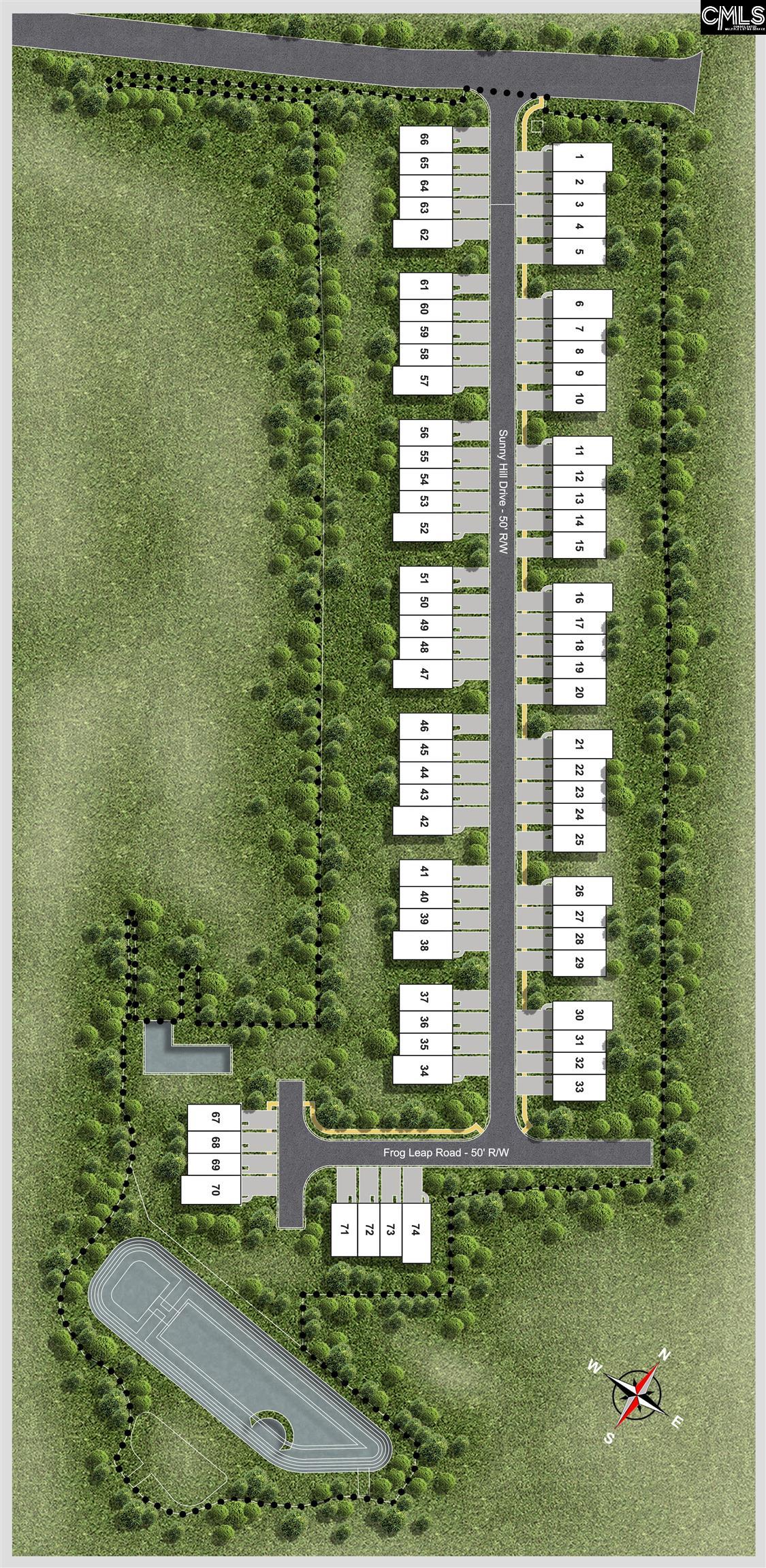 main property photo 45