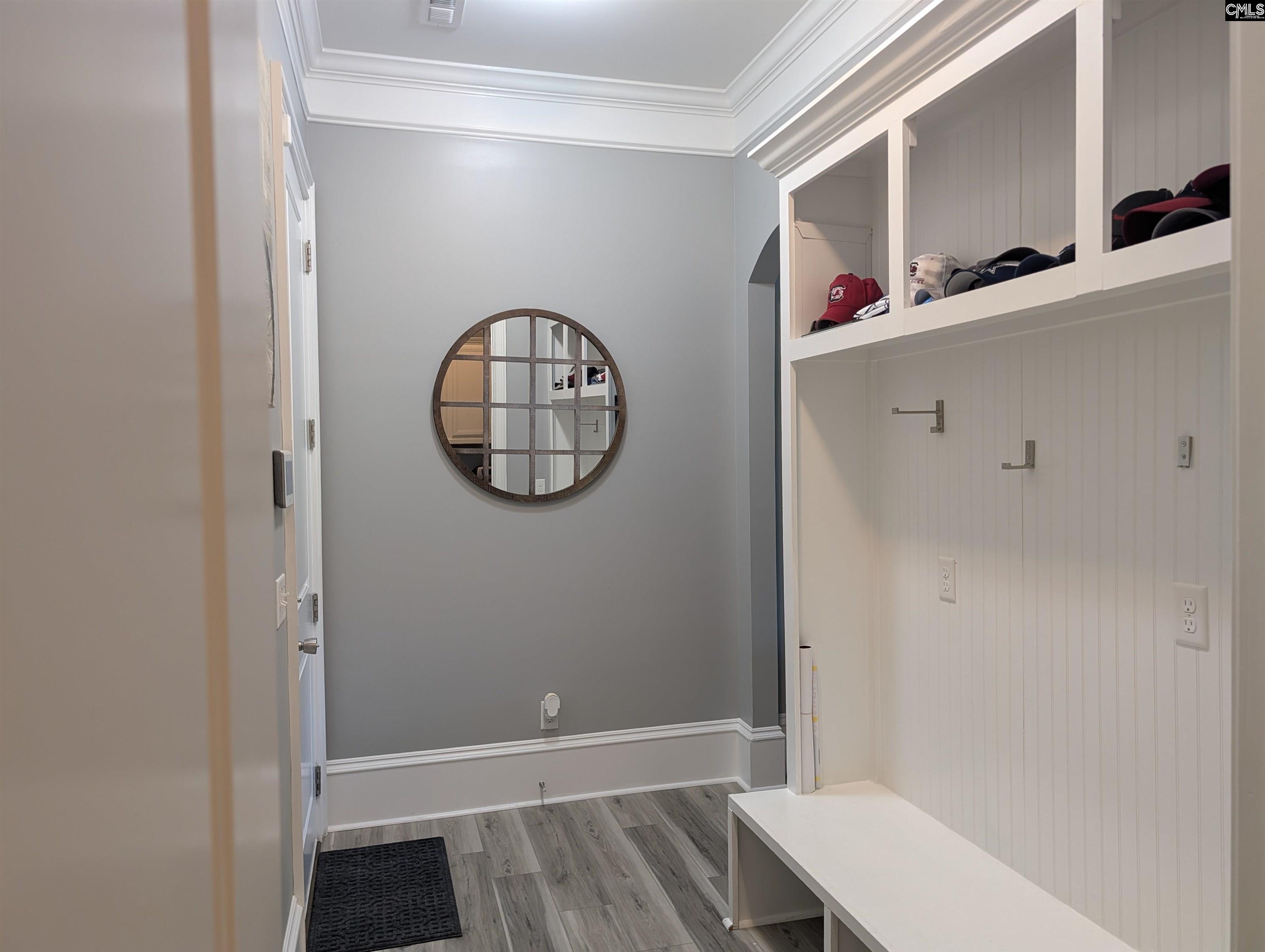 main property photo 62