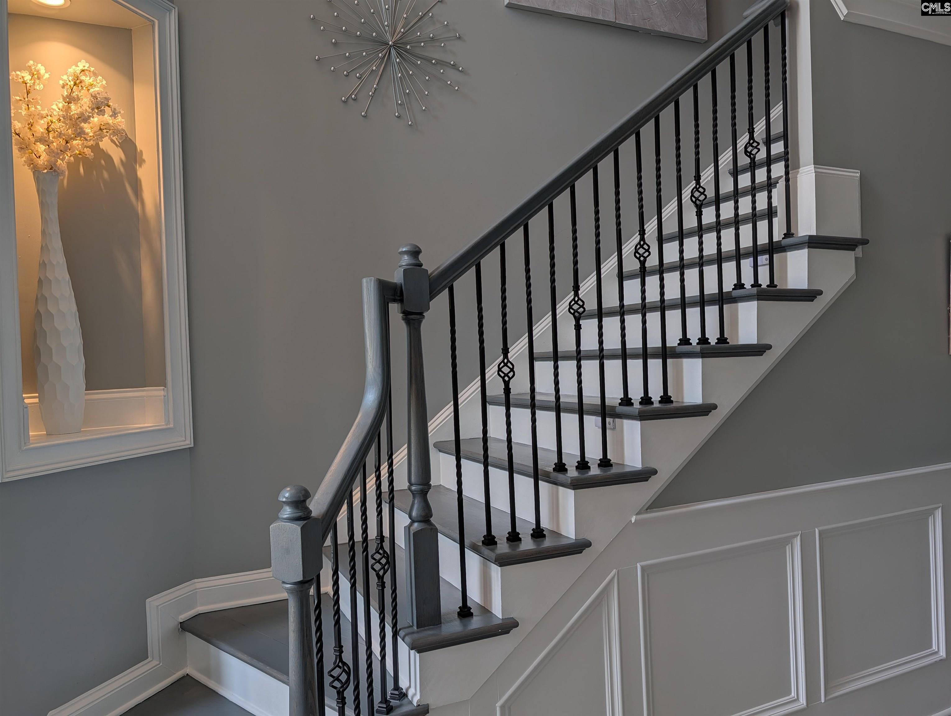 main property photo 63