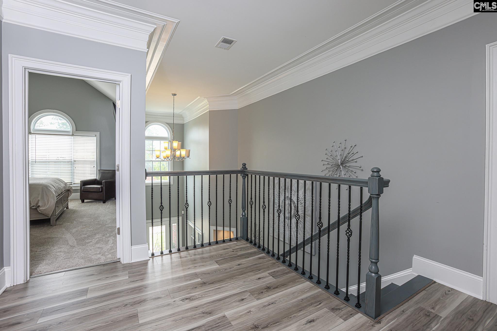 main property photo 64