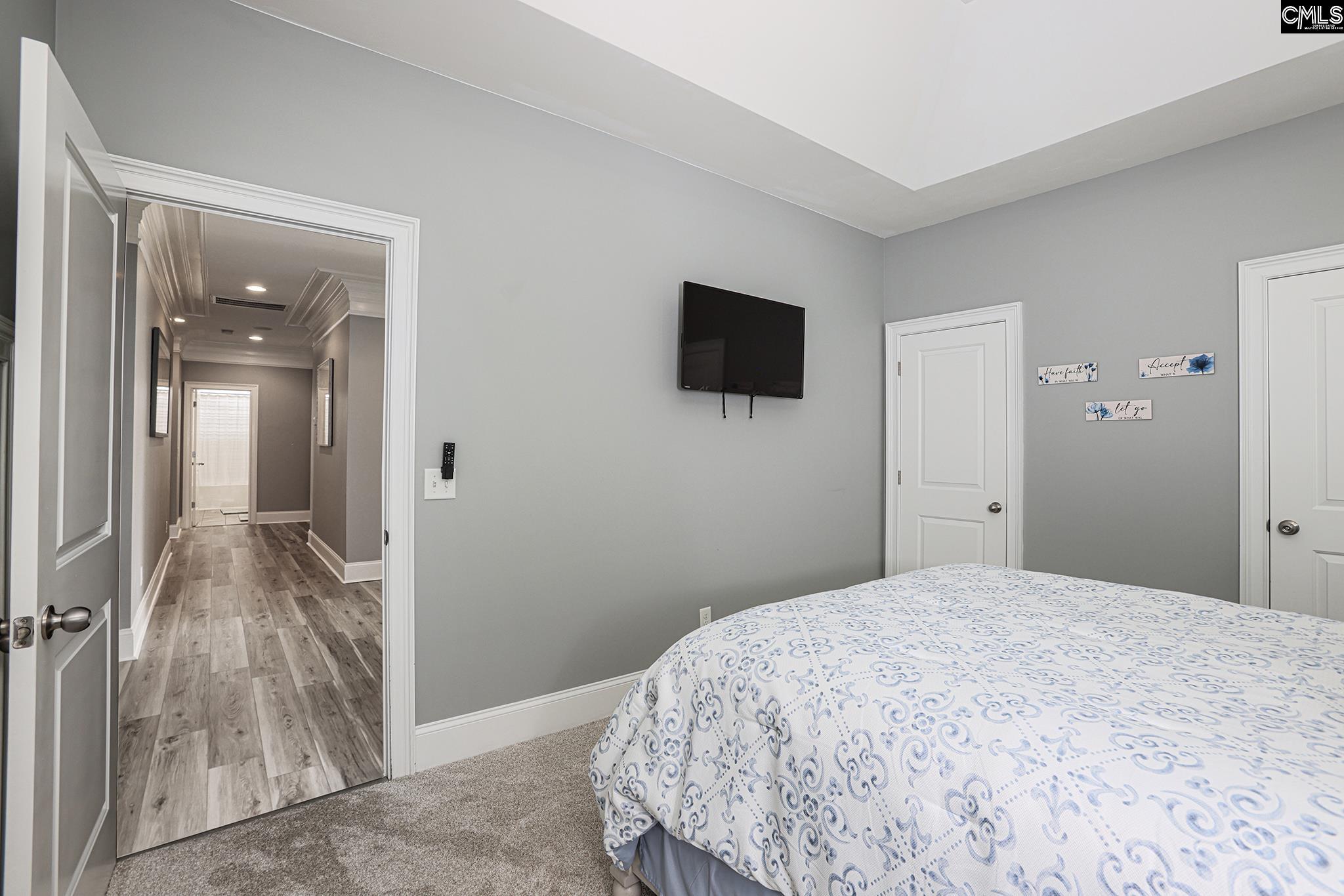 main property photo 67
