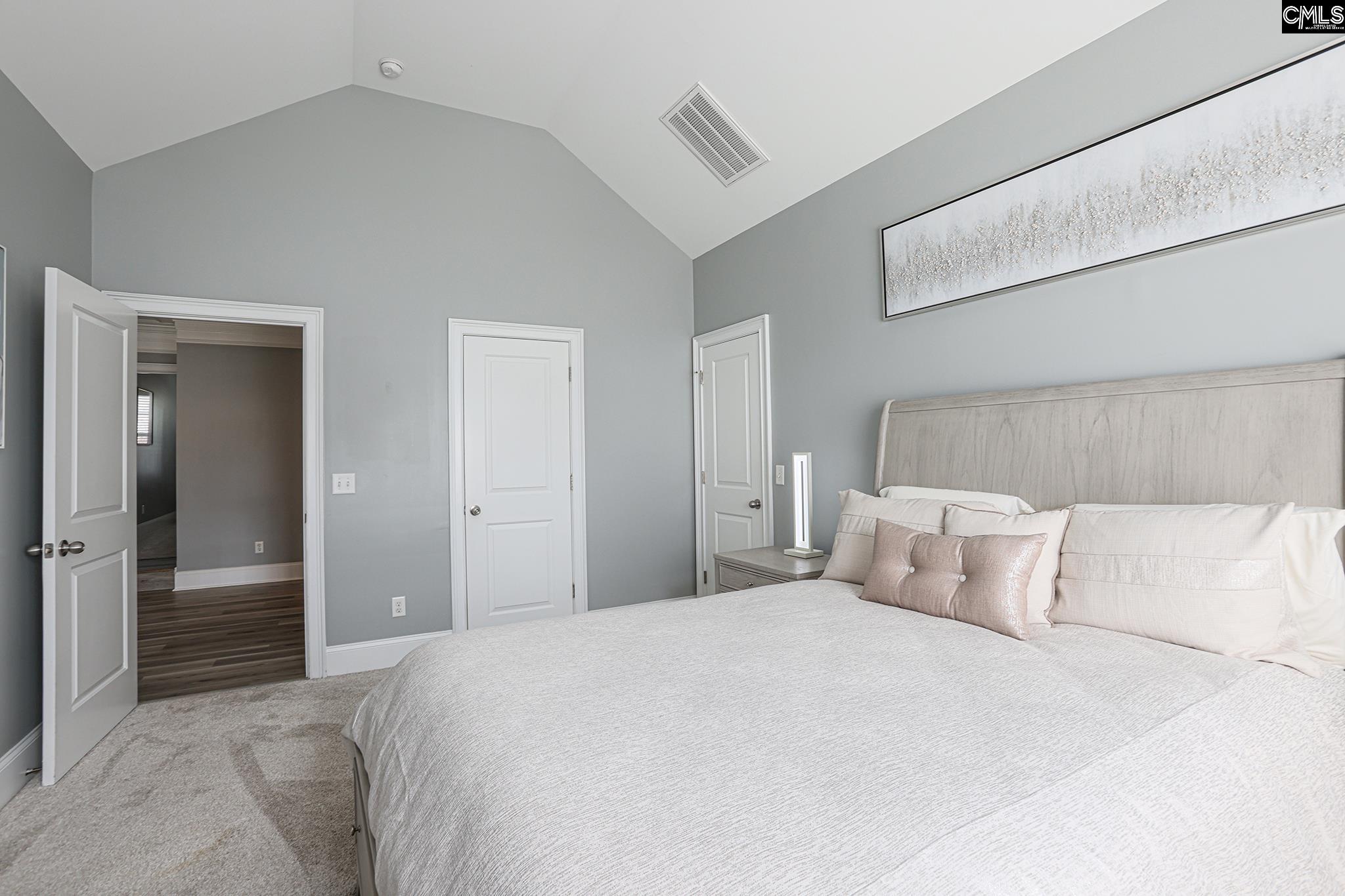 main property photo 73