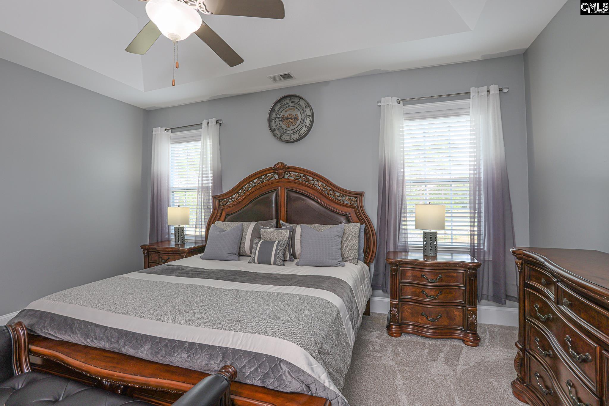 main property photo 75