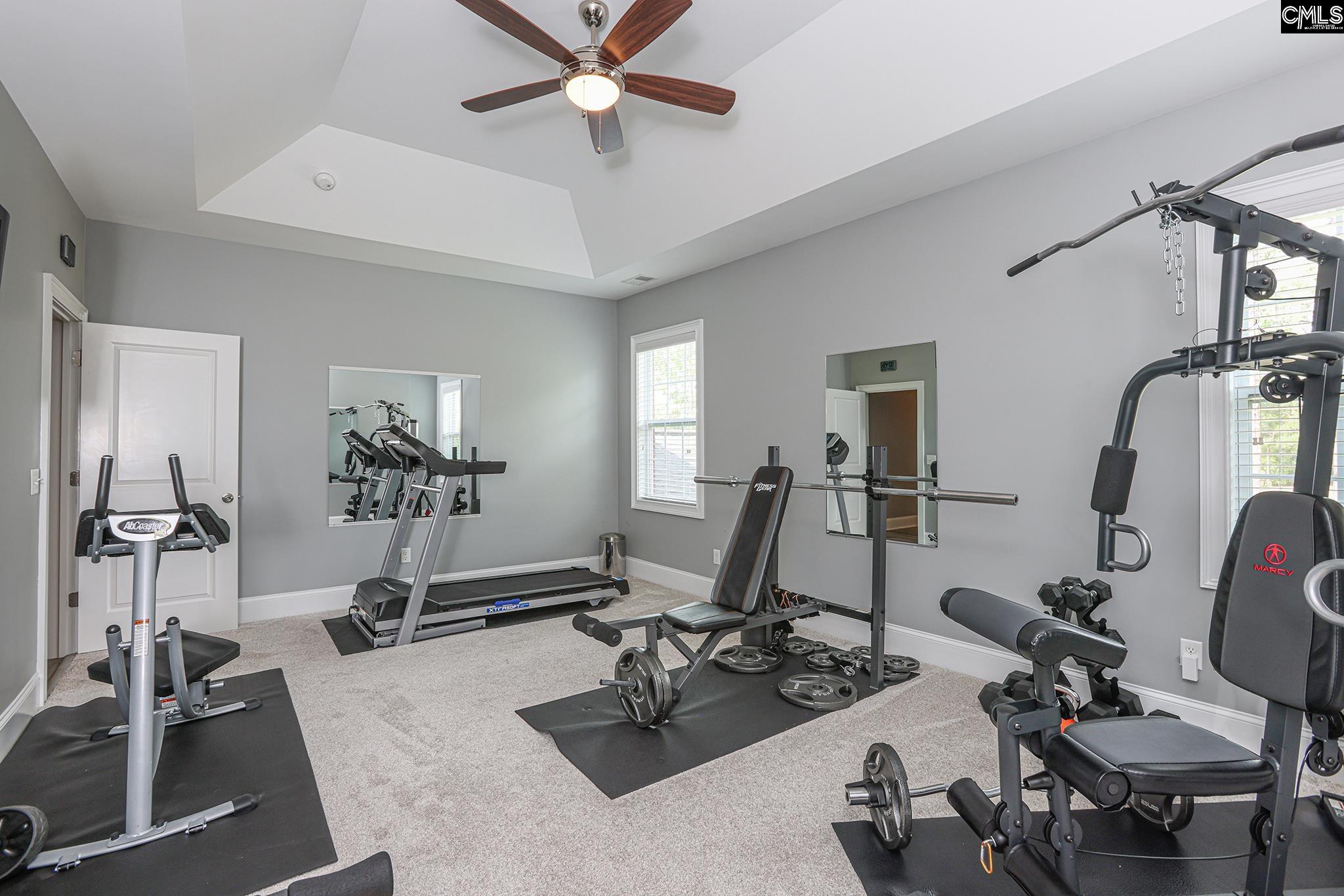 main property photo 80